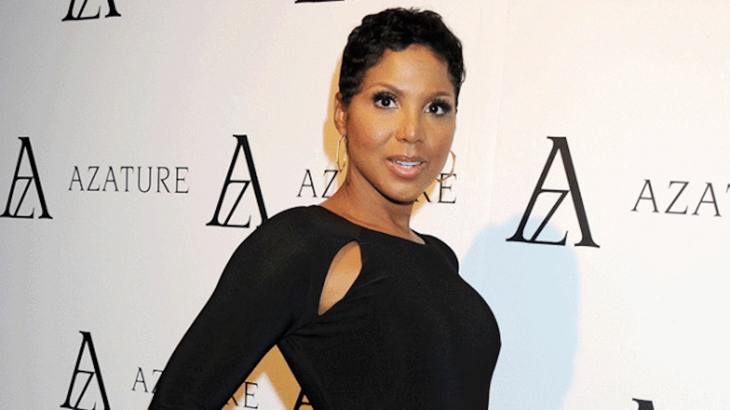 tonibraxtonweb