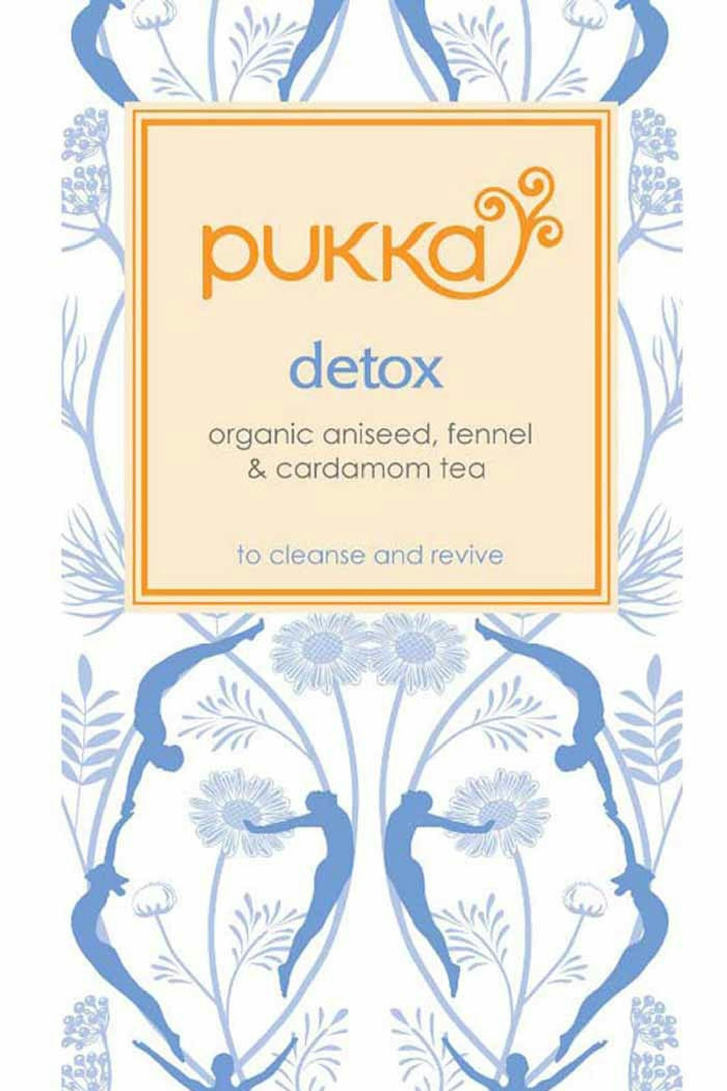 detox tea diet kendall jenner 8