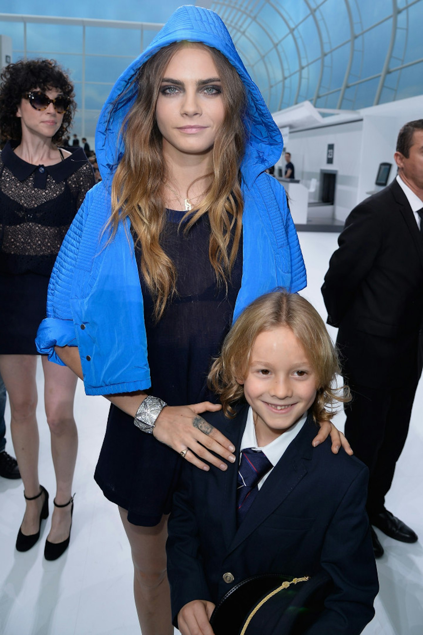 GettyImages-491505818_master
