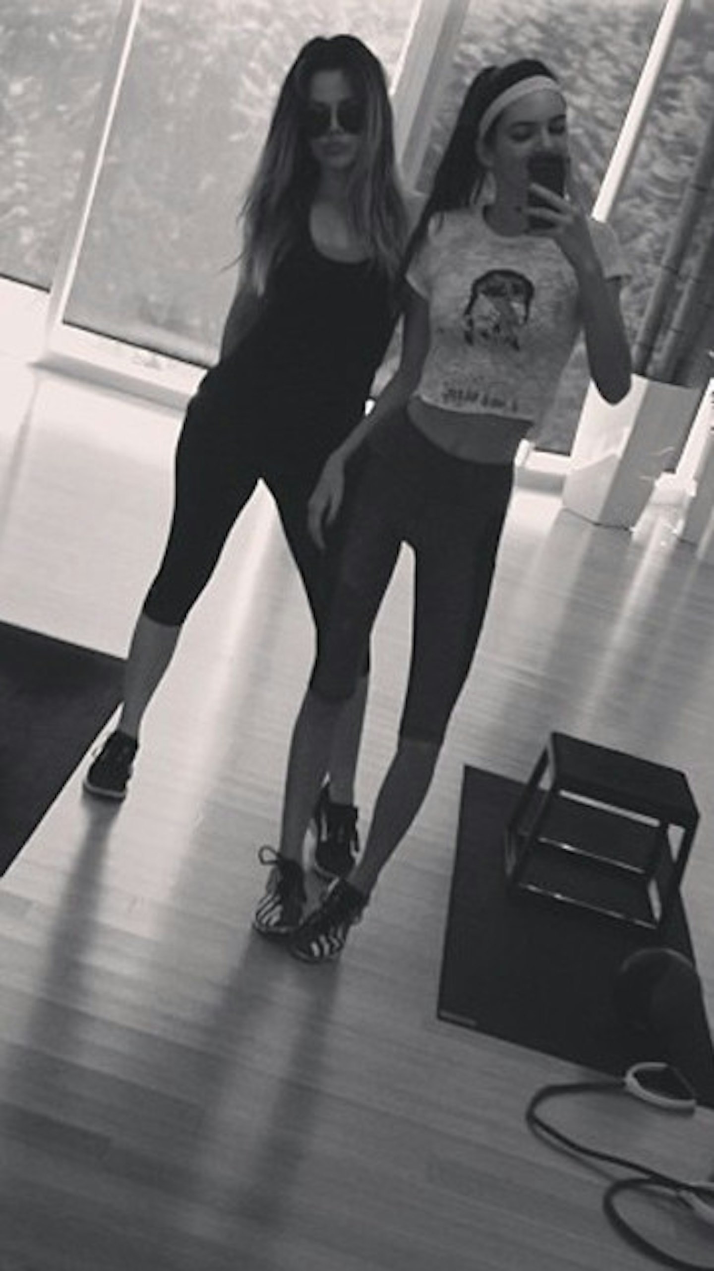 khloekardashian16