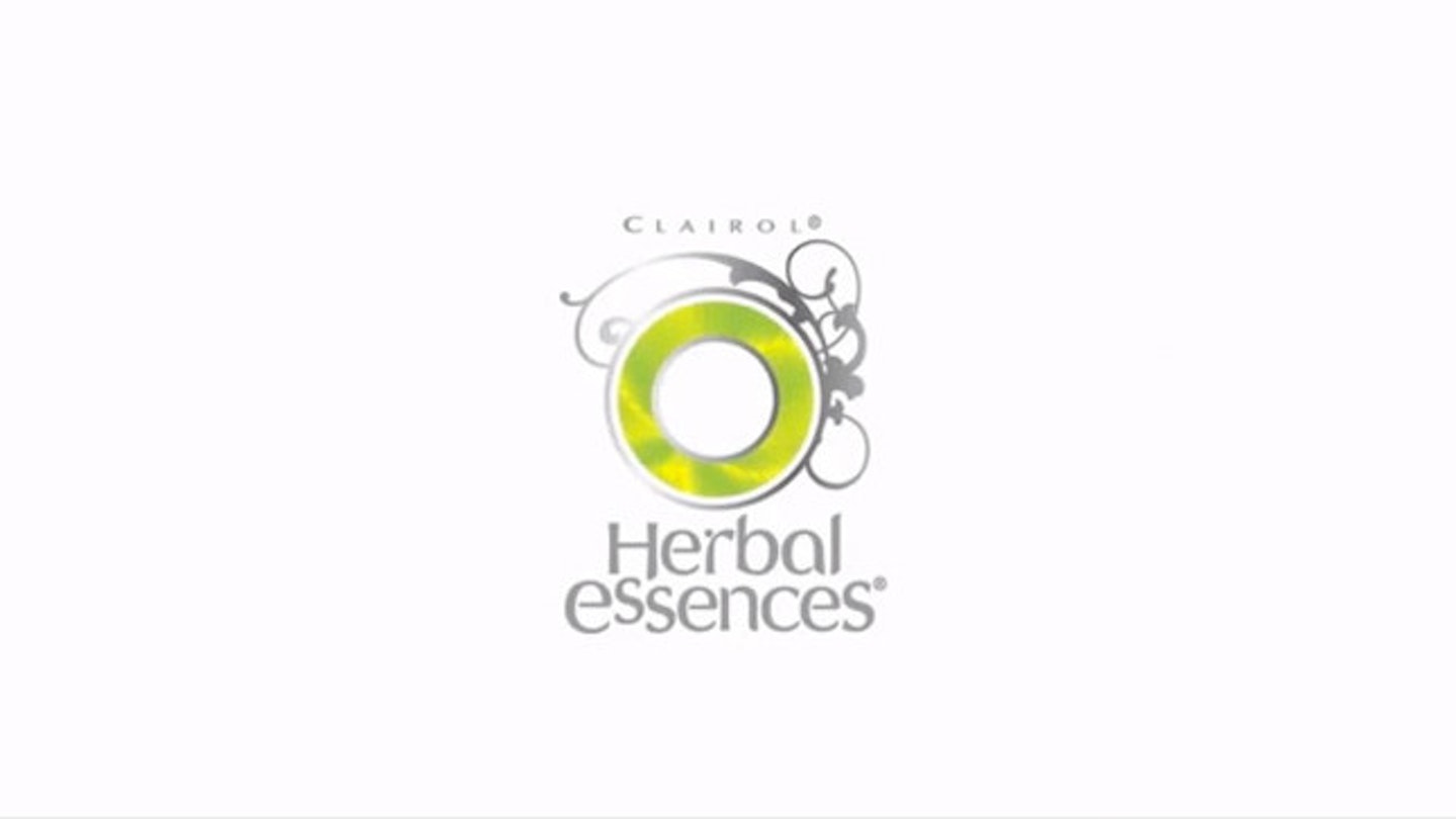 herbalessences2
