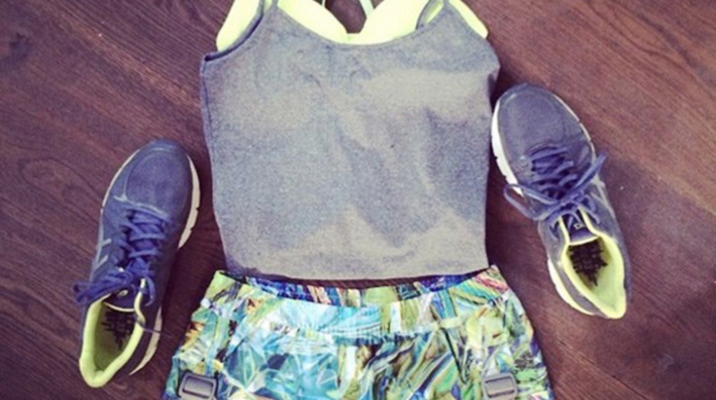 millie-mackintosh-instagram-65