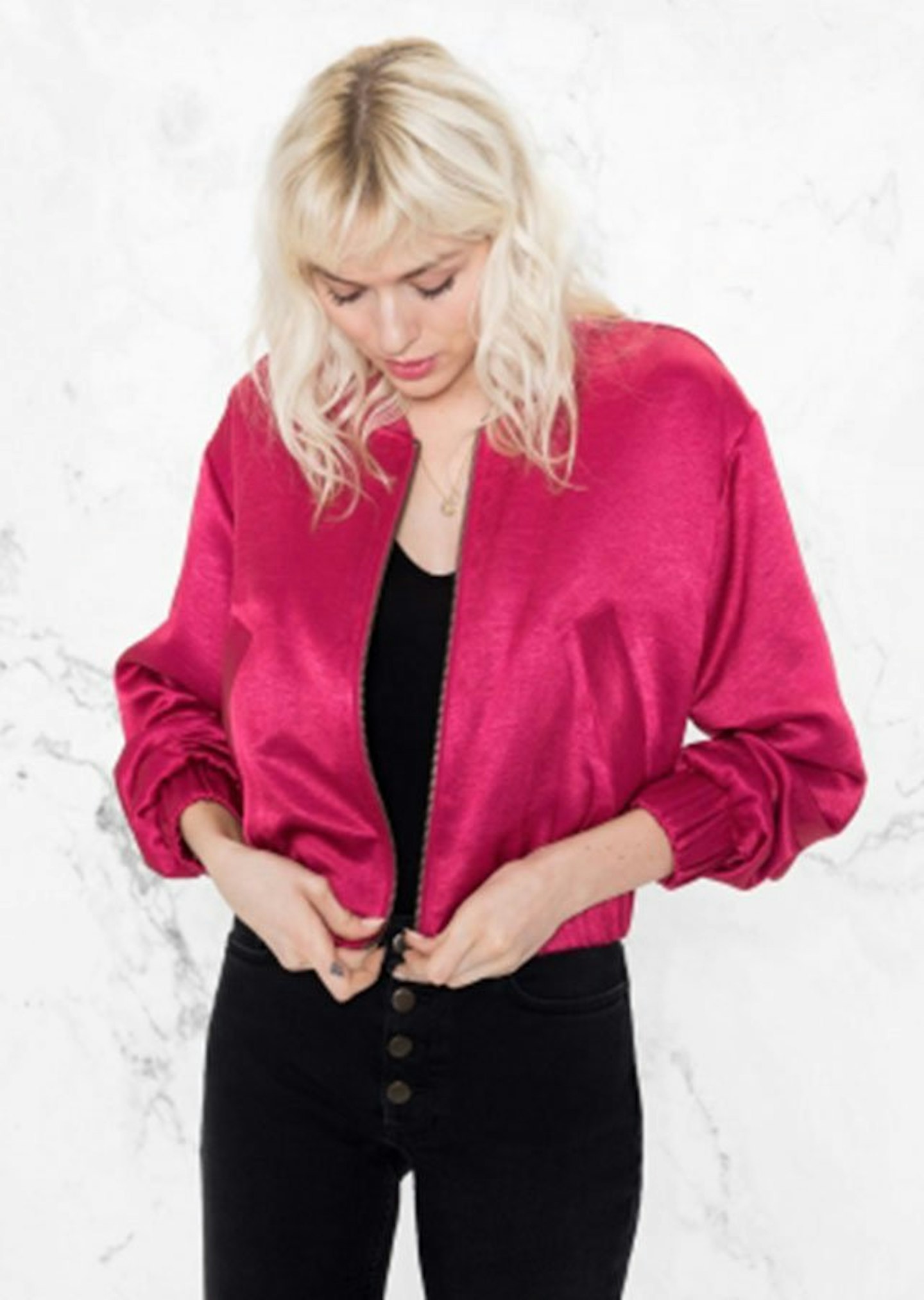 &OtherStoriesJacket