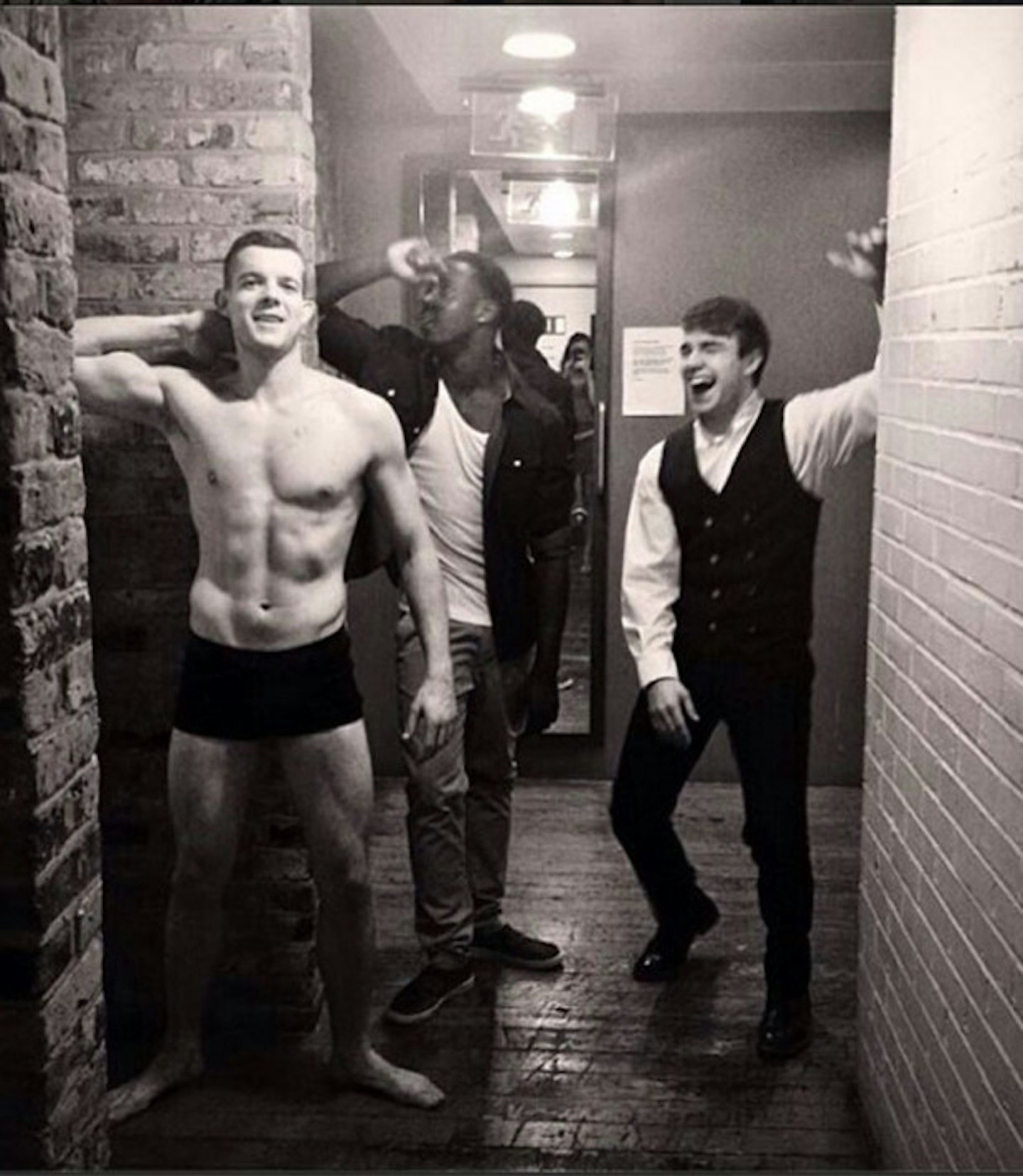 russell-tovey-naked-topless-underwear