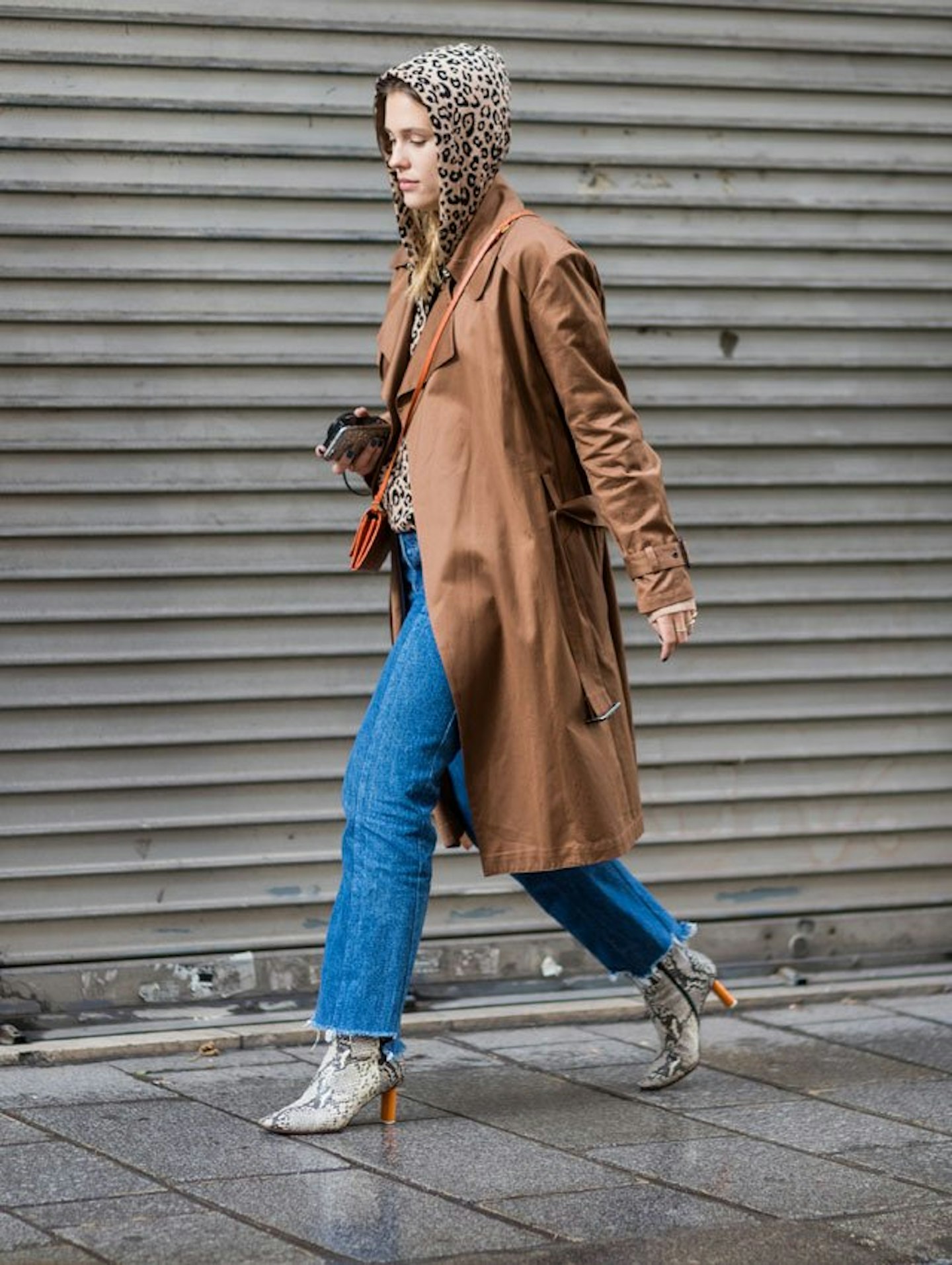 ParisStreetStyle1
