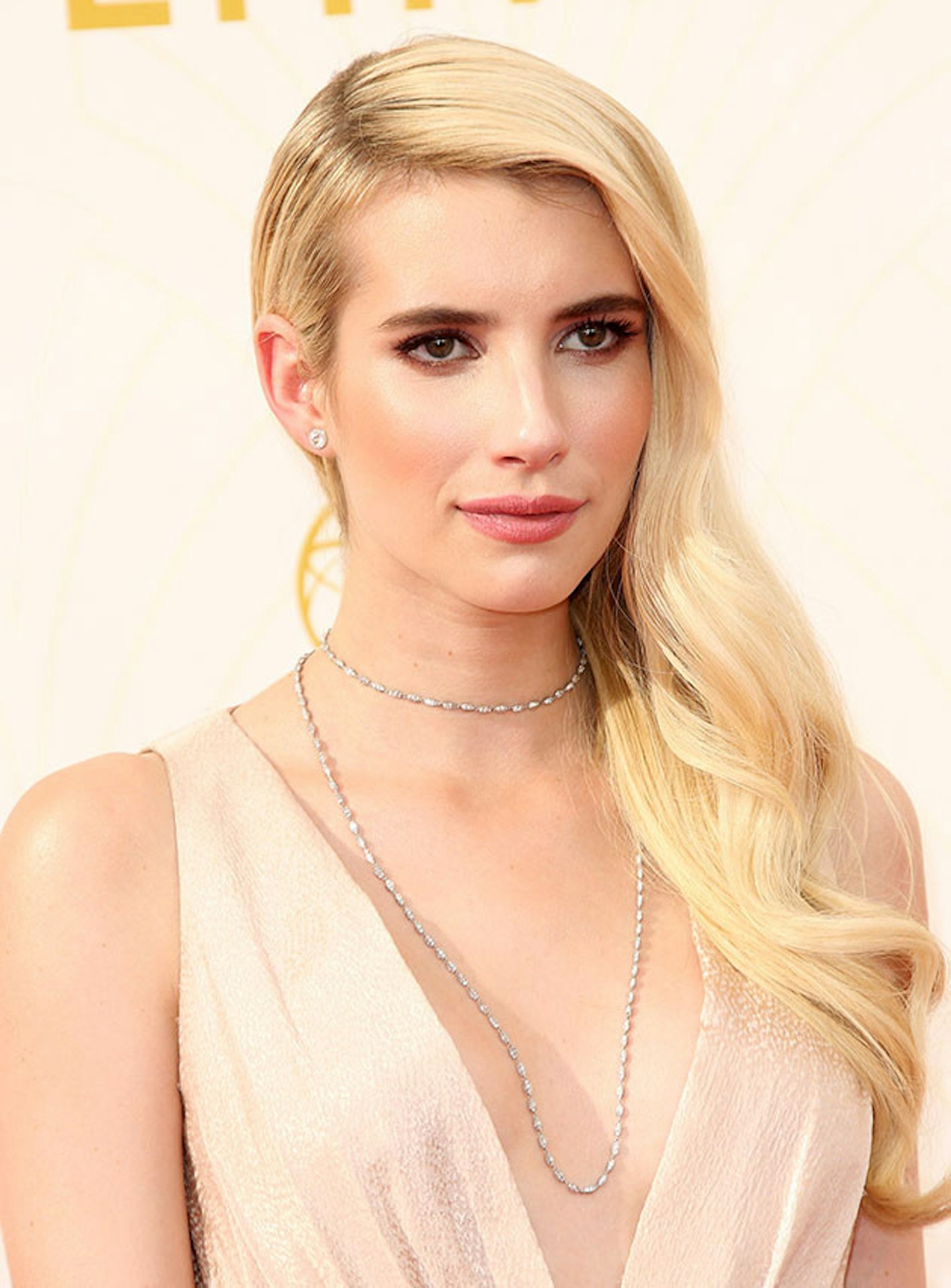 emma-roberts-emmys-3