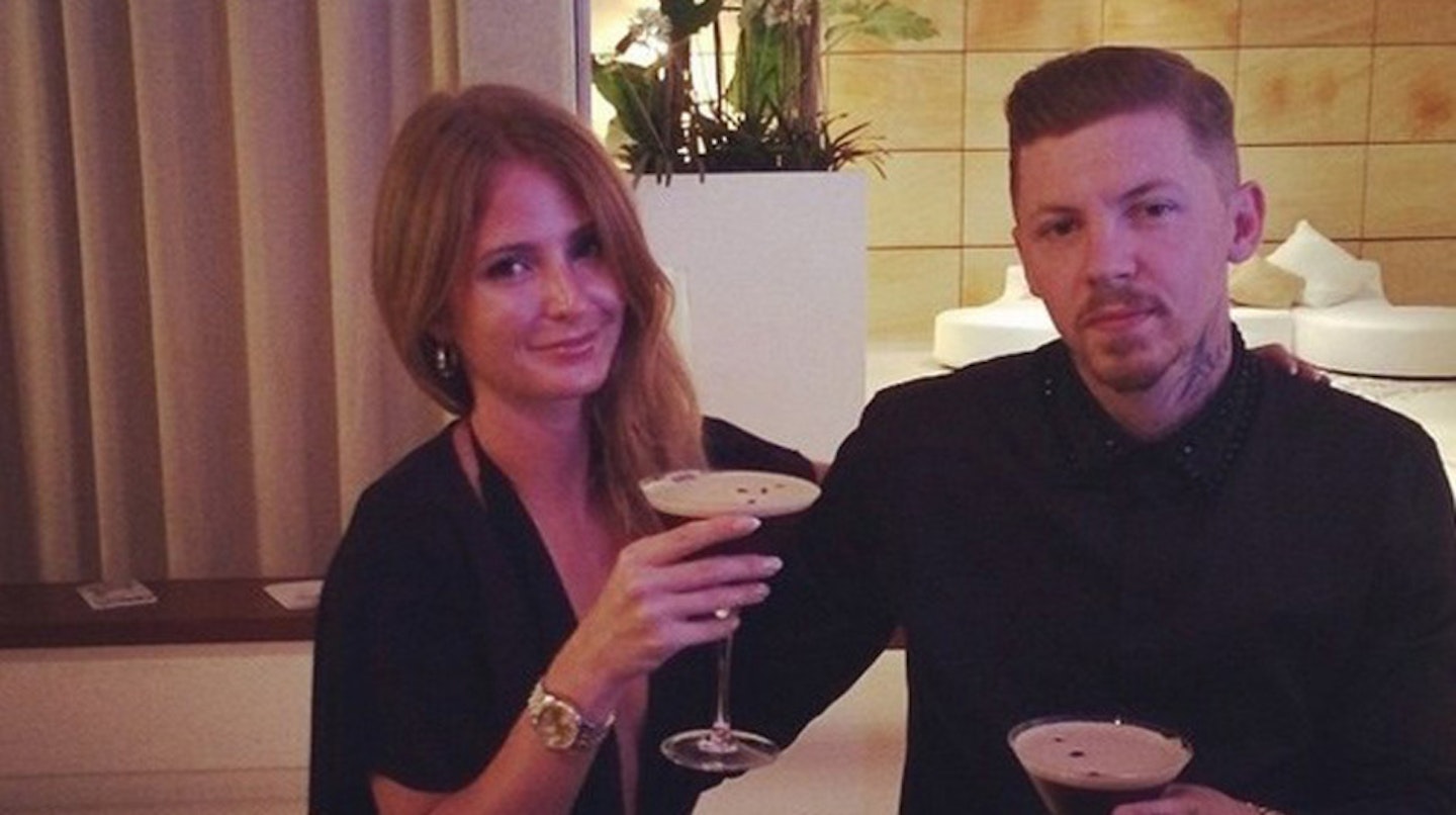 millie-mackintosh-instagram-94