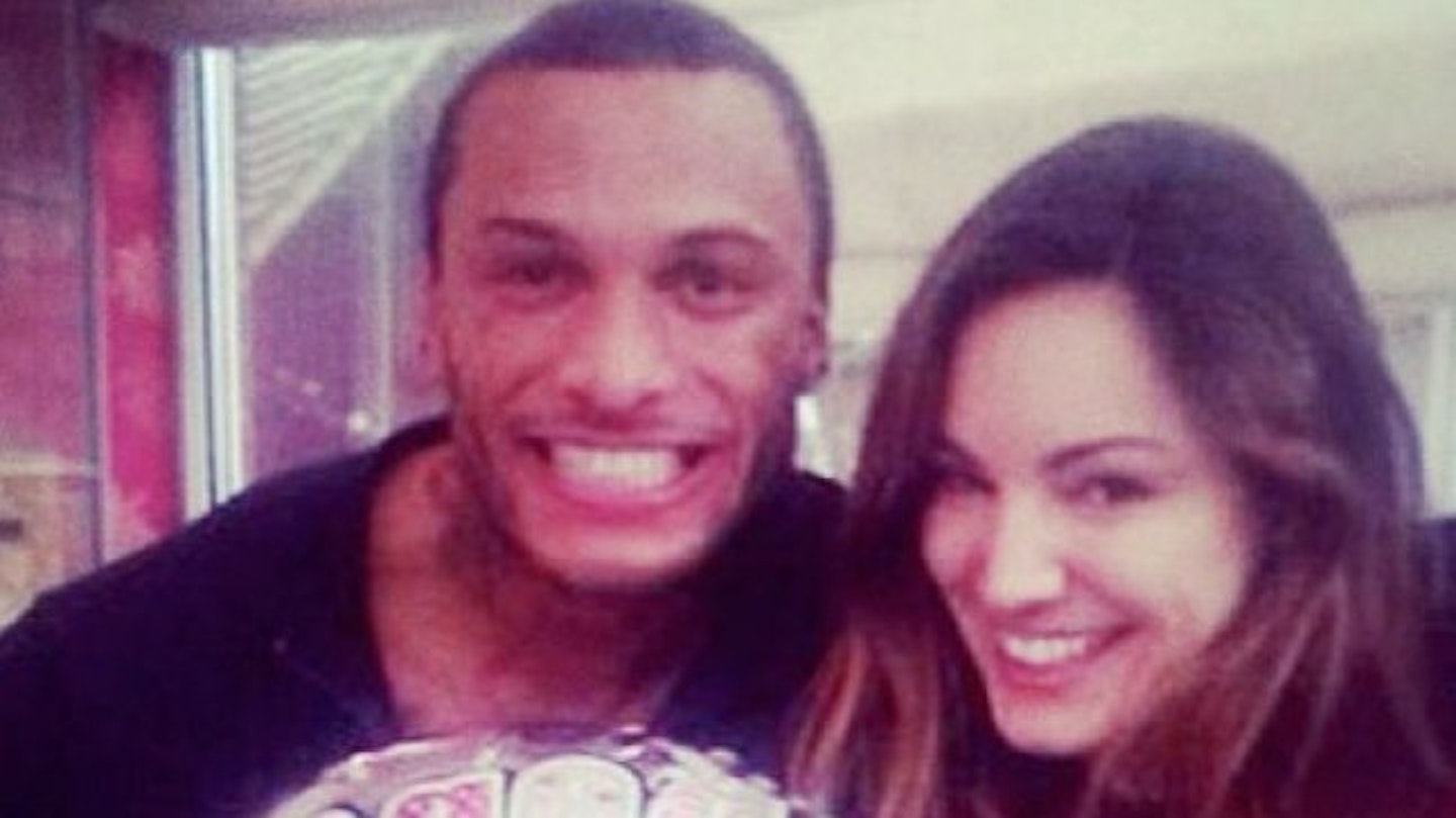 17-kelly-brook