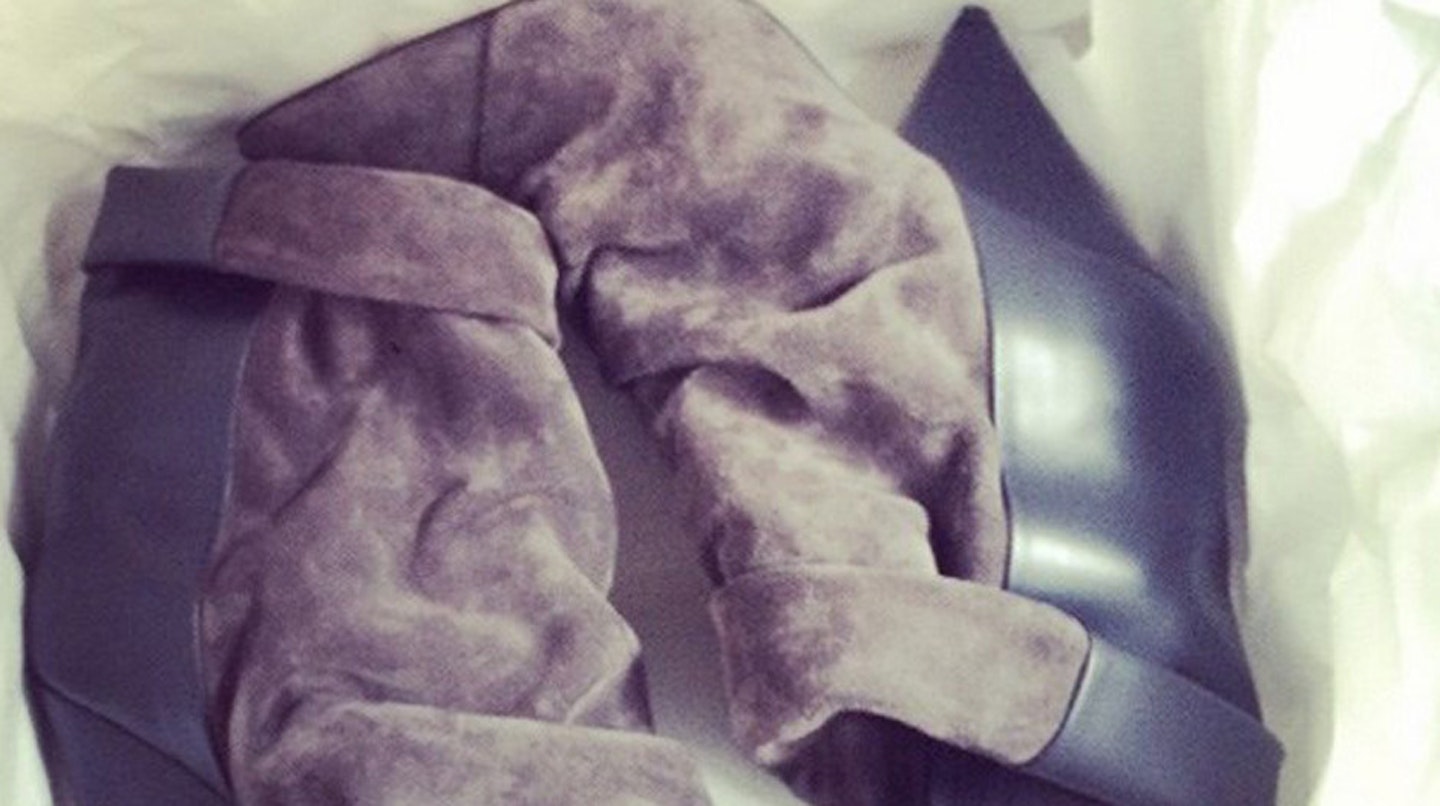 millie-mackintosh-instagram-124