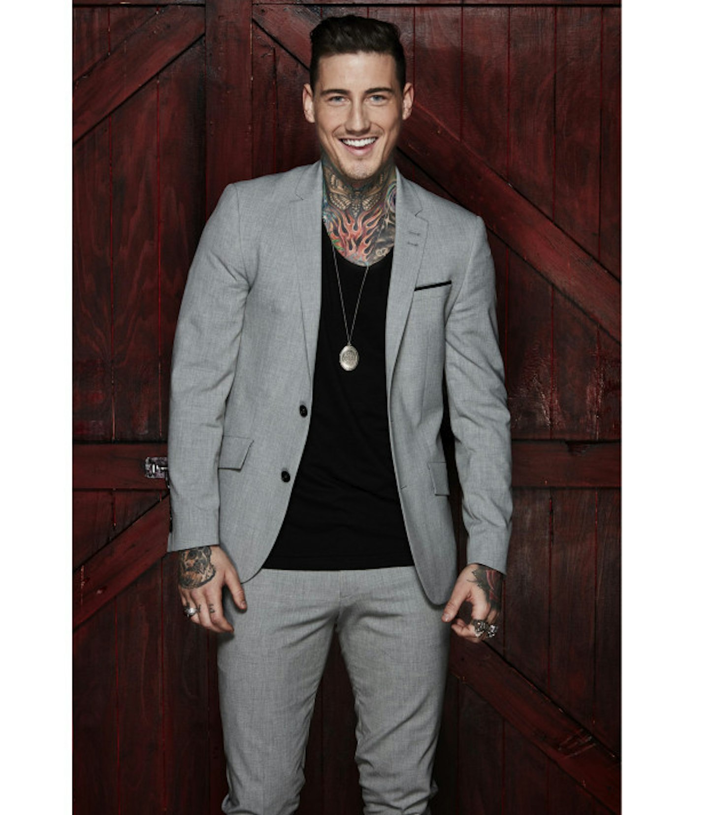 CBB_Jeremy McConnell