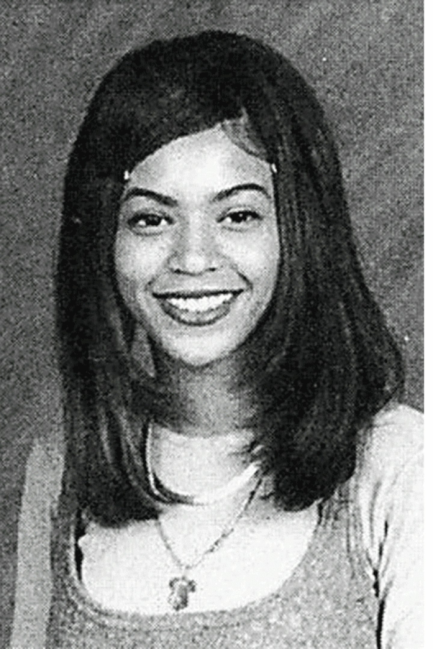 Beyonce