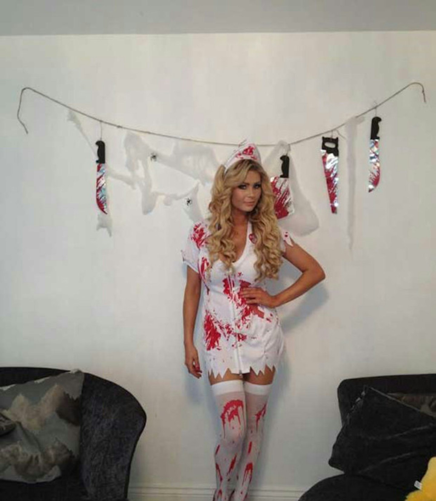 halloween-nicola-mclean