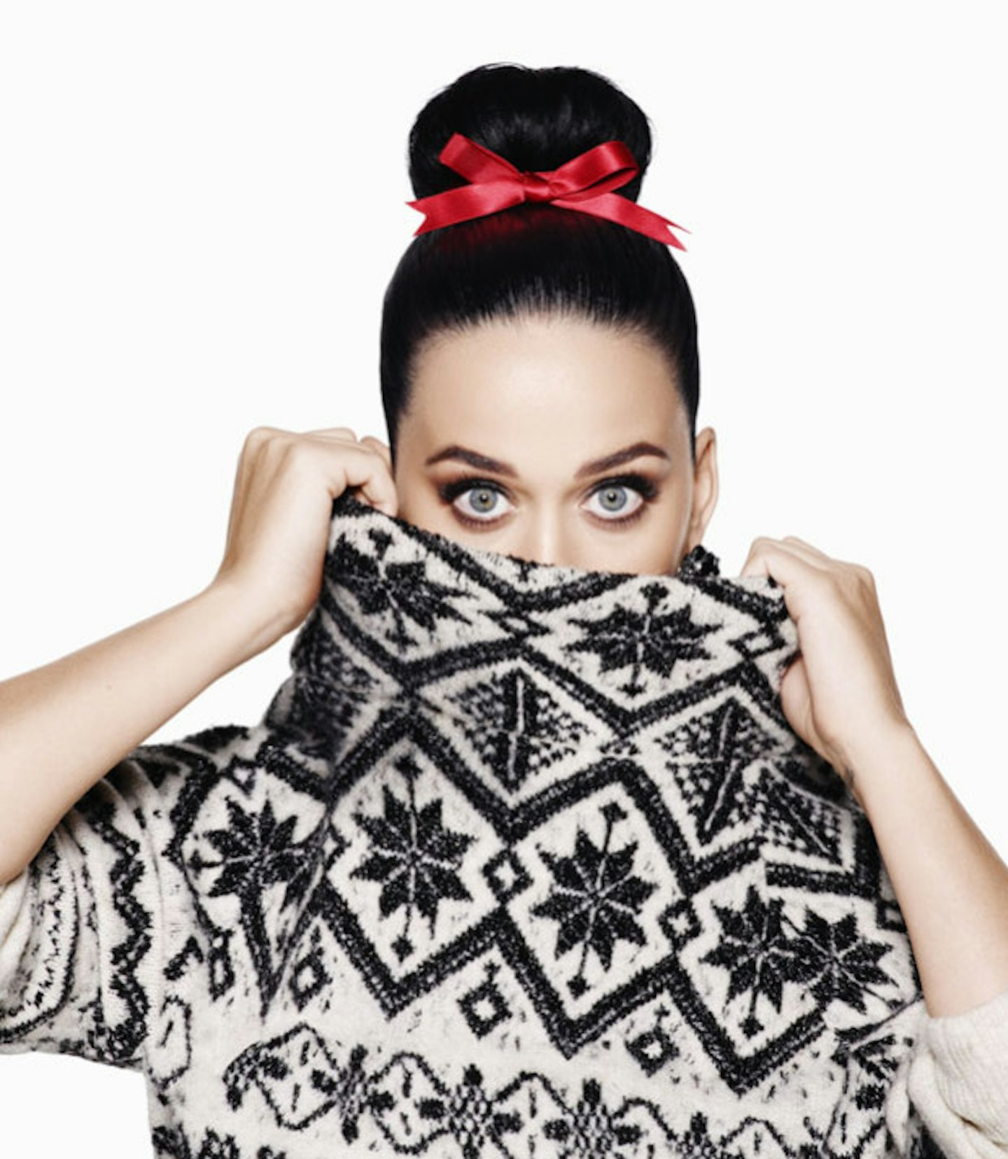 katy-perry-hm-holiday-5