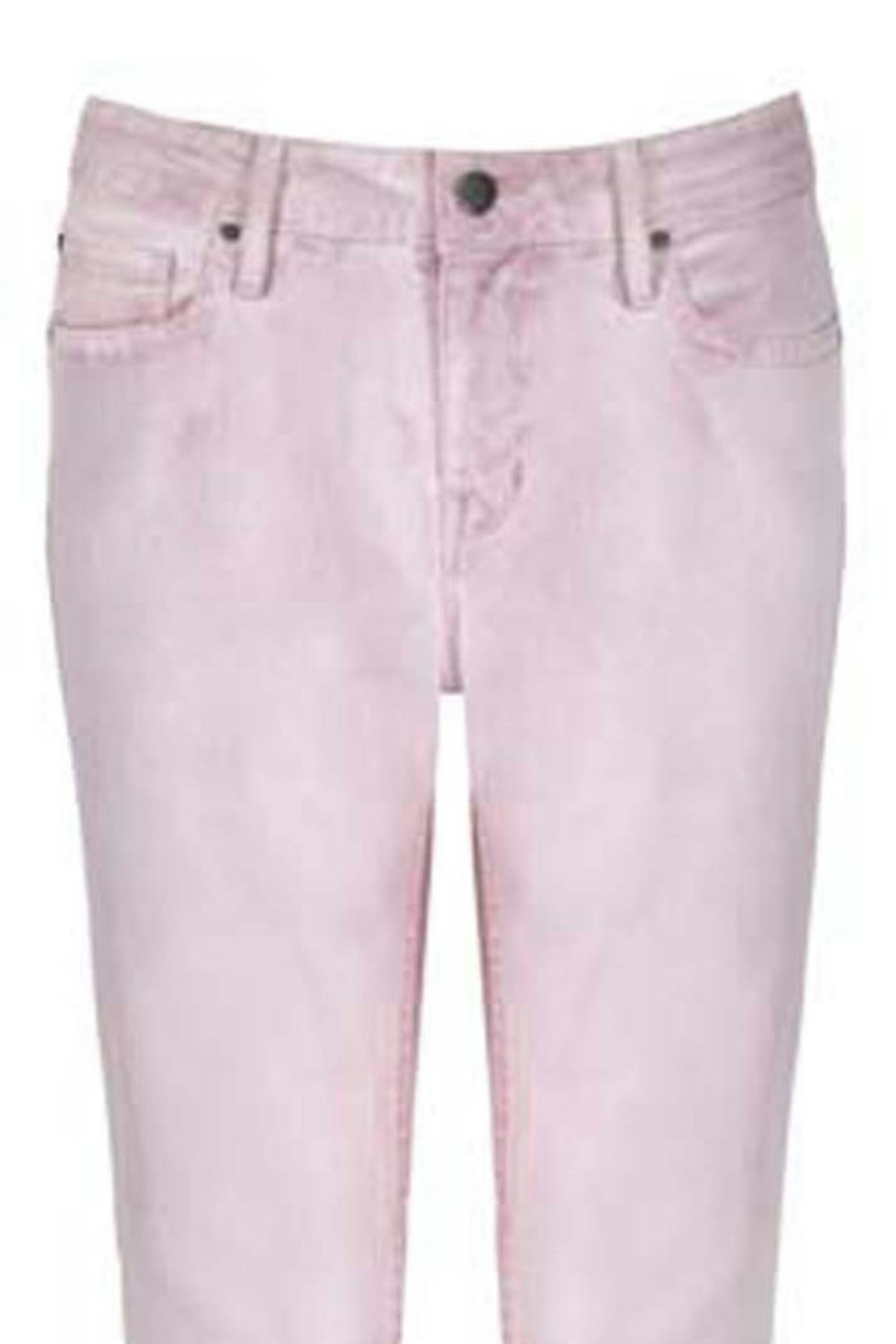 4. PAPAYA TONAL LEGGING JEAN