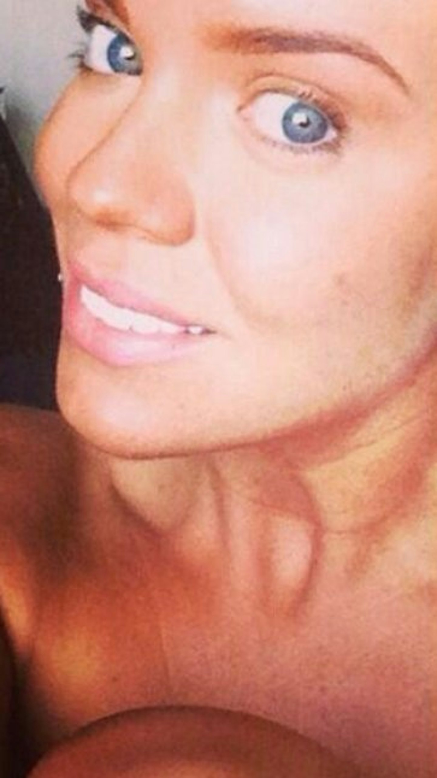 nomakeupselfie4