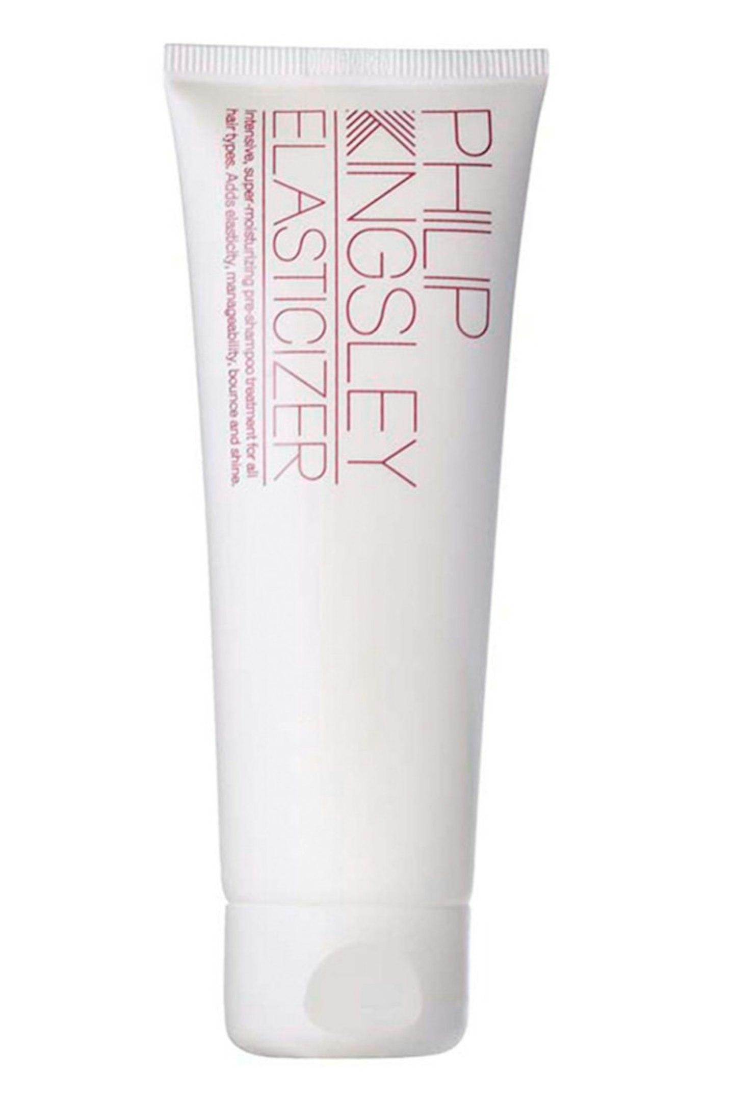 Philip Kinglsey Elasticizer, £16.00 for 75ml