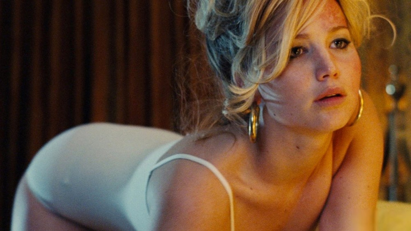 American-Hustle-4