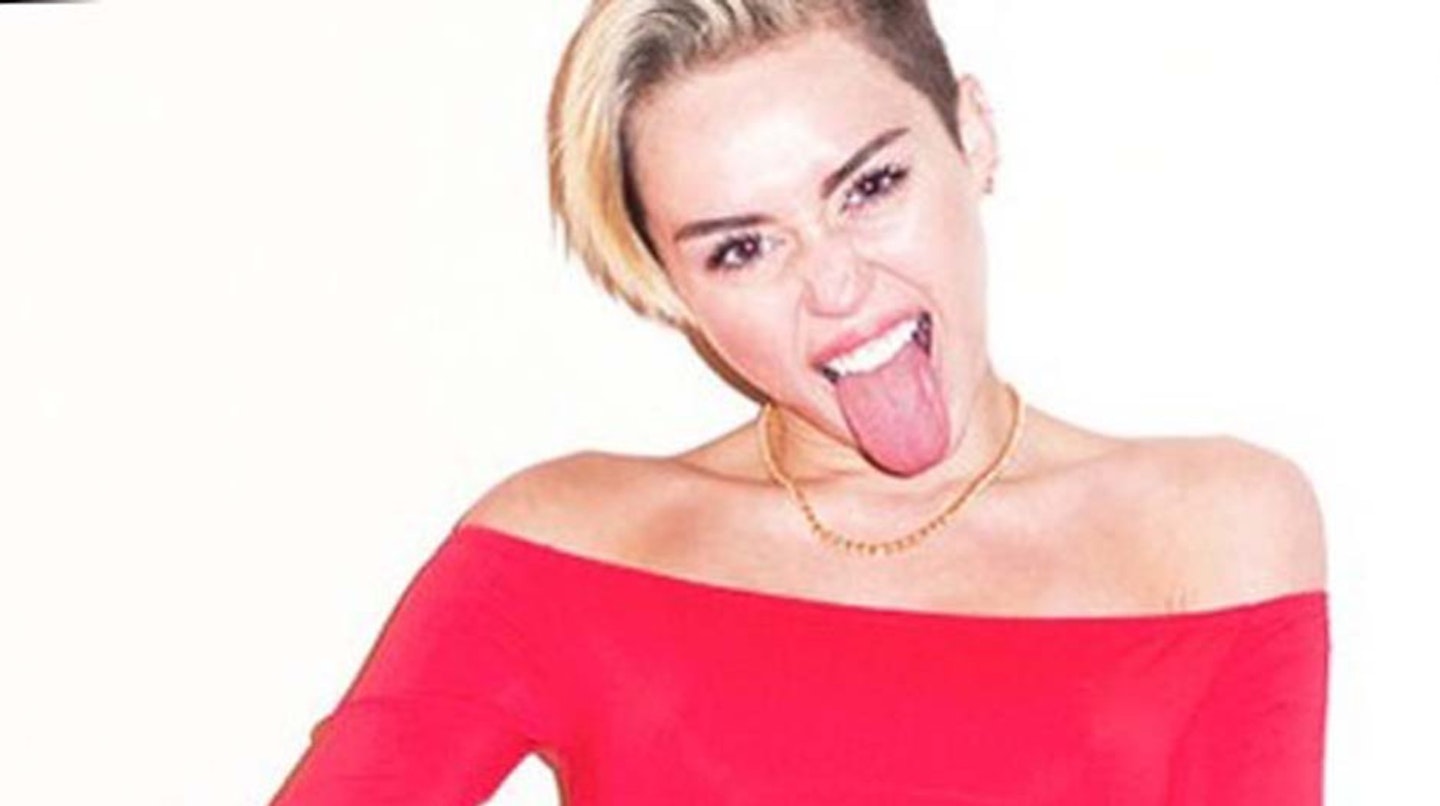 miley14.png