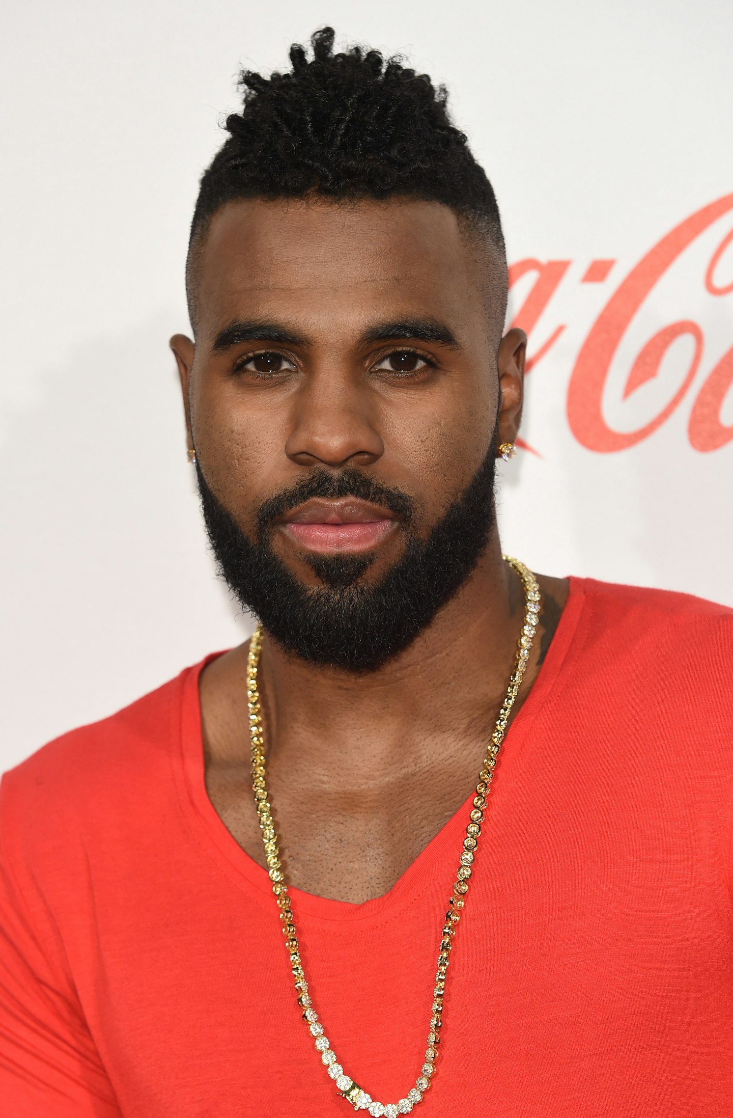 jason-derulo-jingle-bell-ball