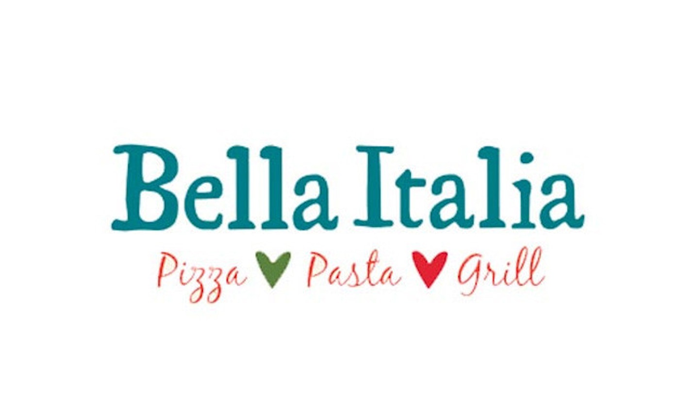 bella-italia