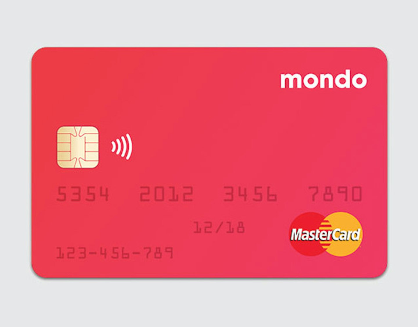 Mondo