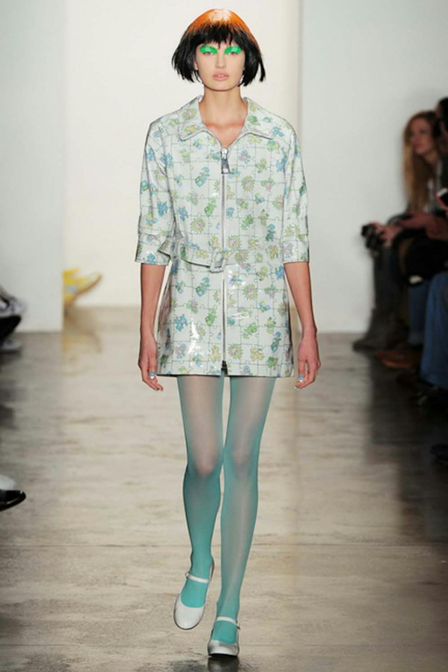 AW15CG-JScott-045