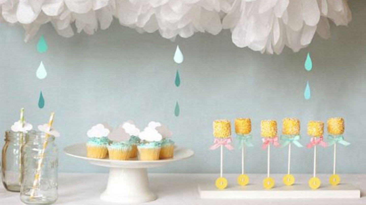 rainy-day-wedding-7