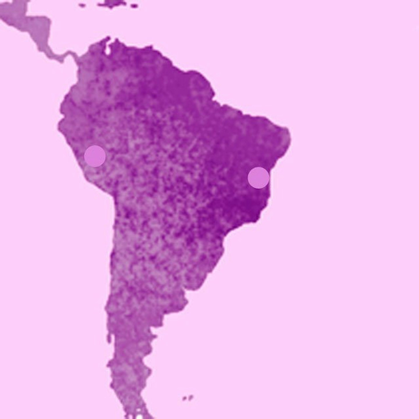 ContraceptionSouthAmerica1