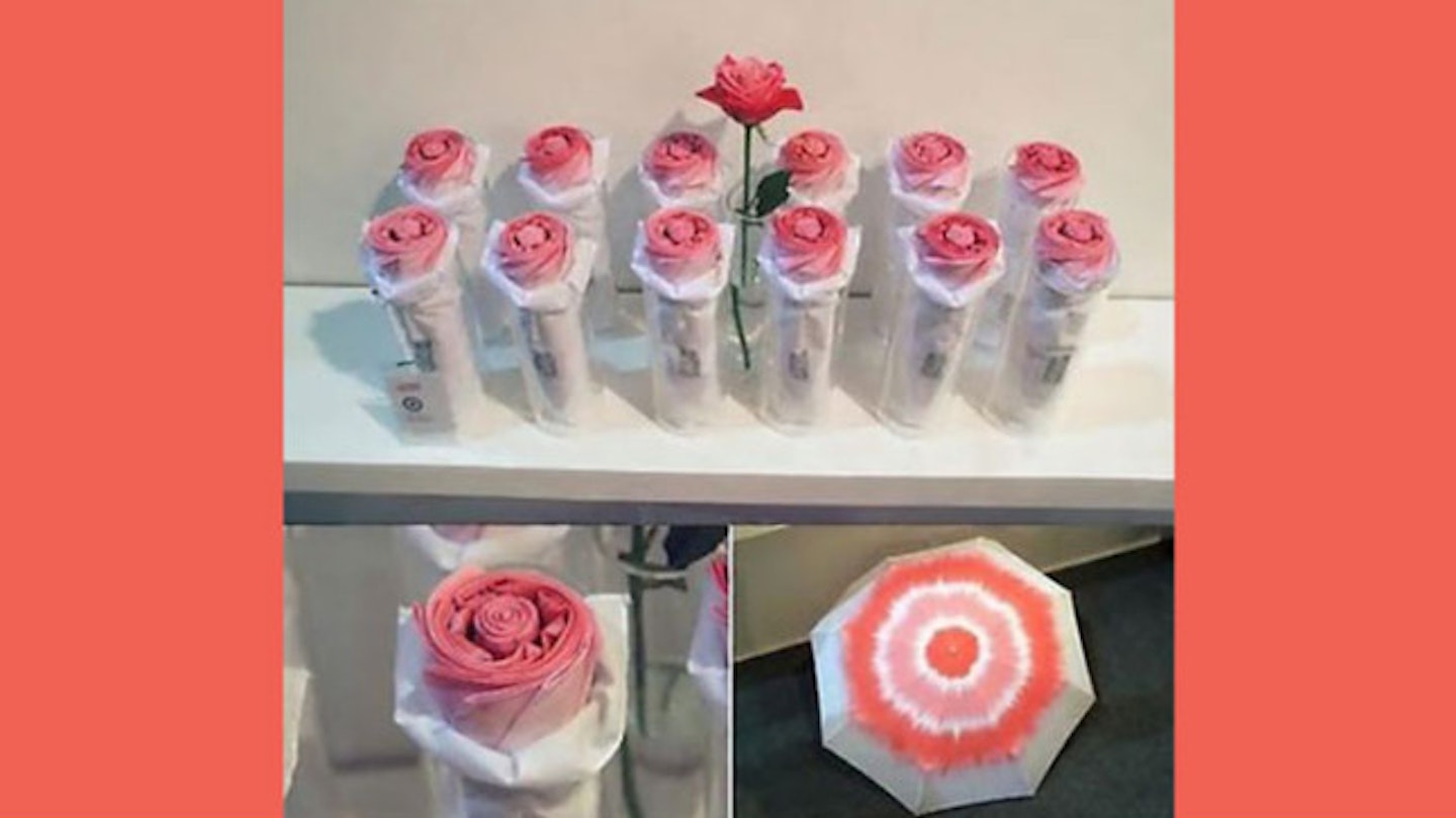 rainy-day-wedding-28