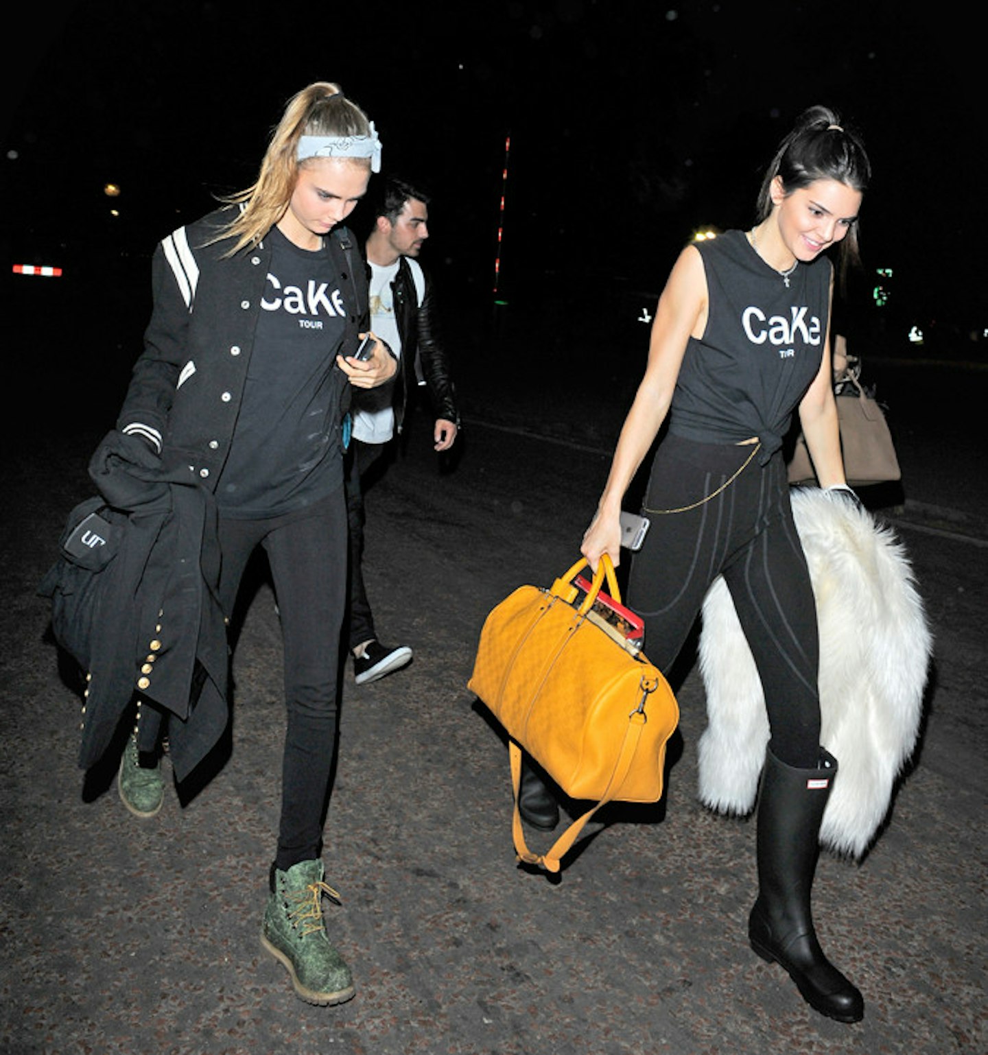 cara-kendall-glasto-spl