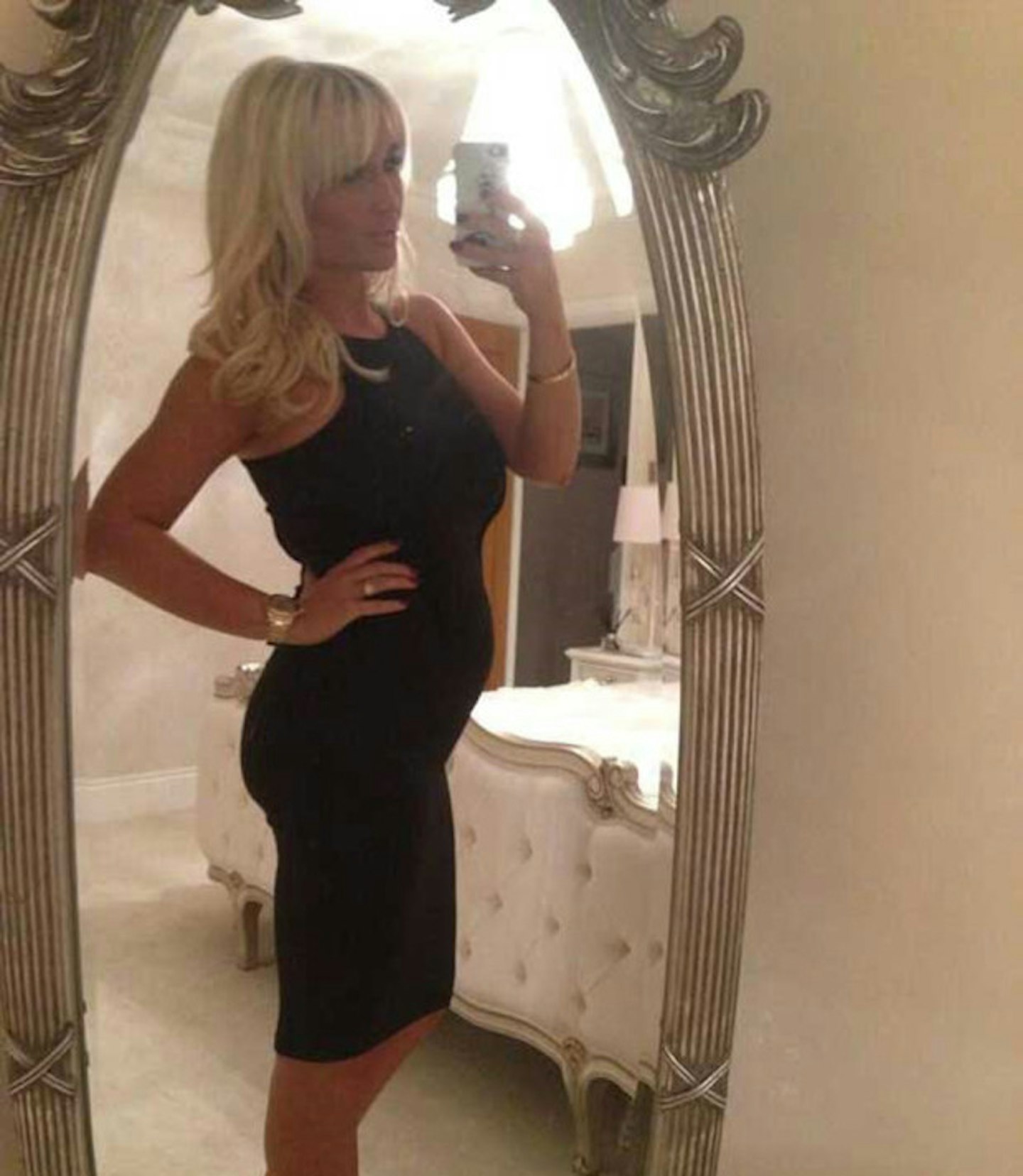 billie_faiers-mirror4
