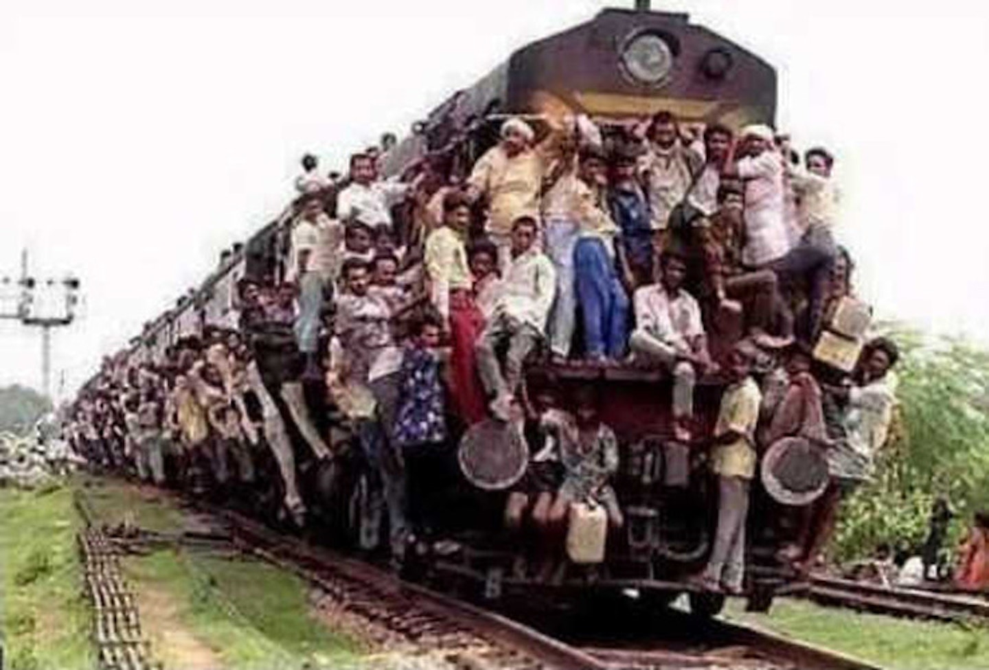 full_train