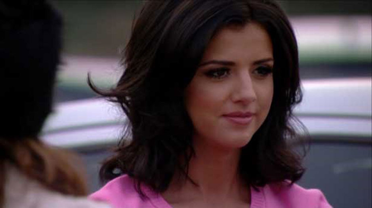 towie-lucy-mecklenburgh-pascal-cramer