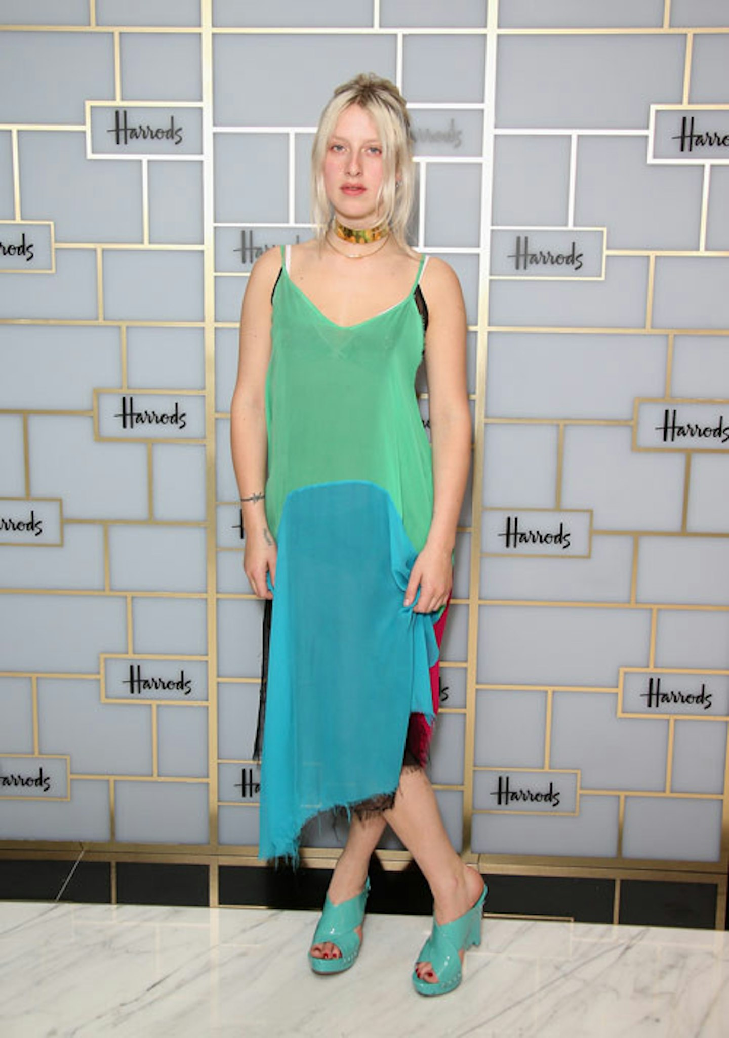 GettyImages-475755512