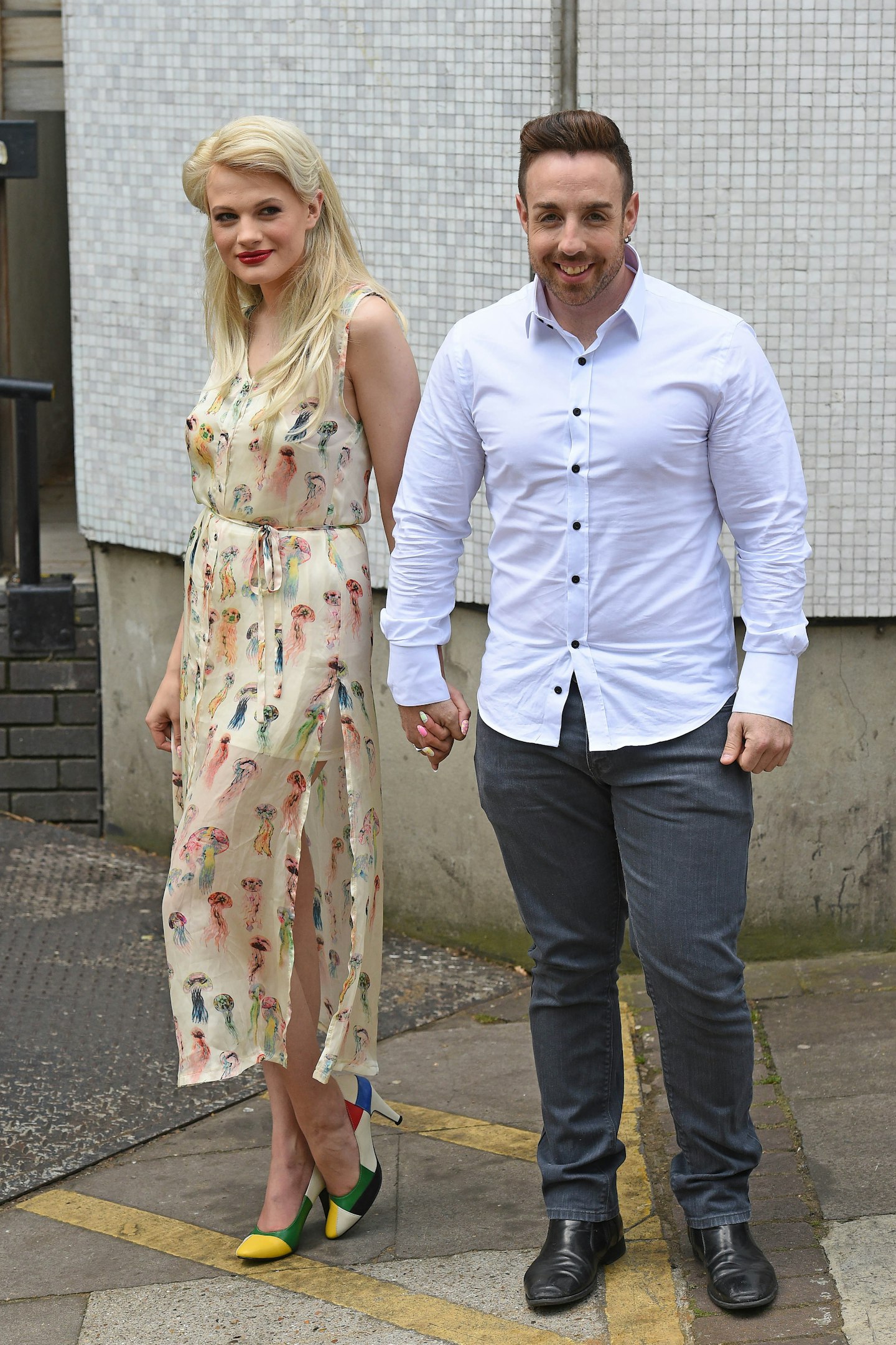 stevi-ritchie-chloe-jasmine-whichello-x-factor