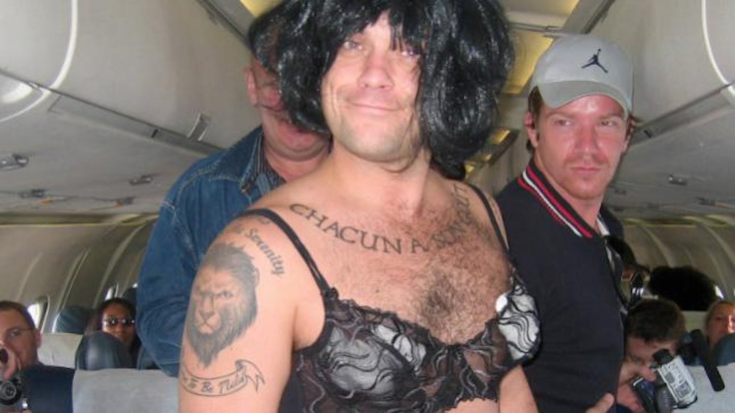 robbiewilliams_700