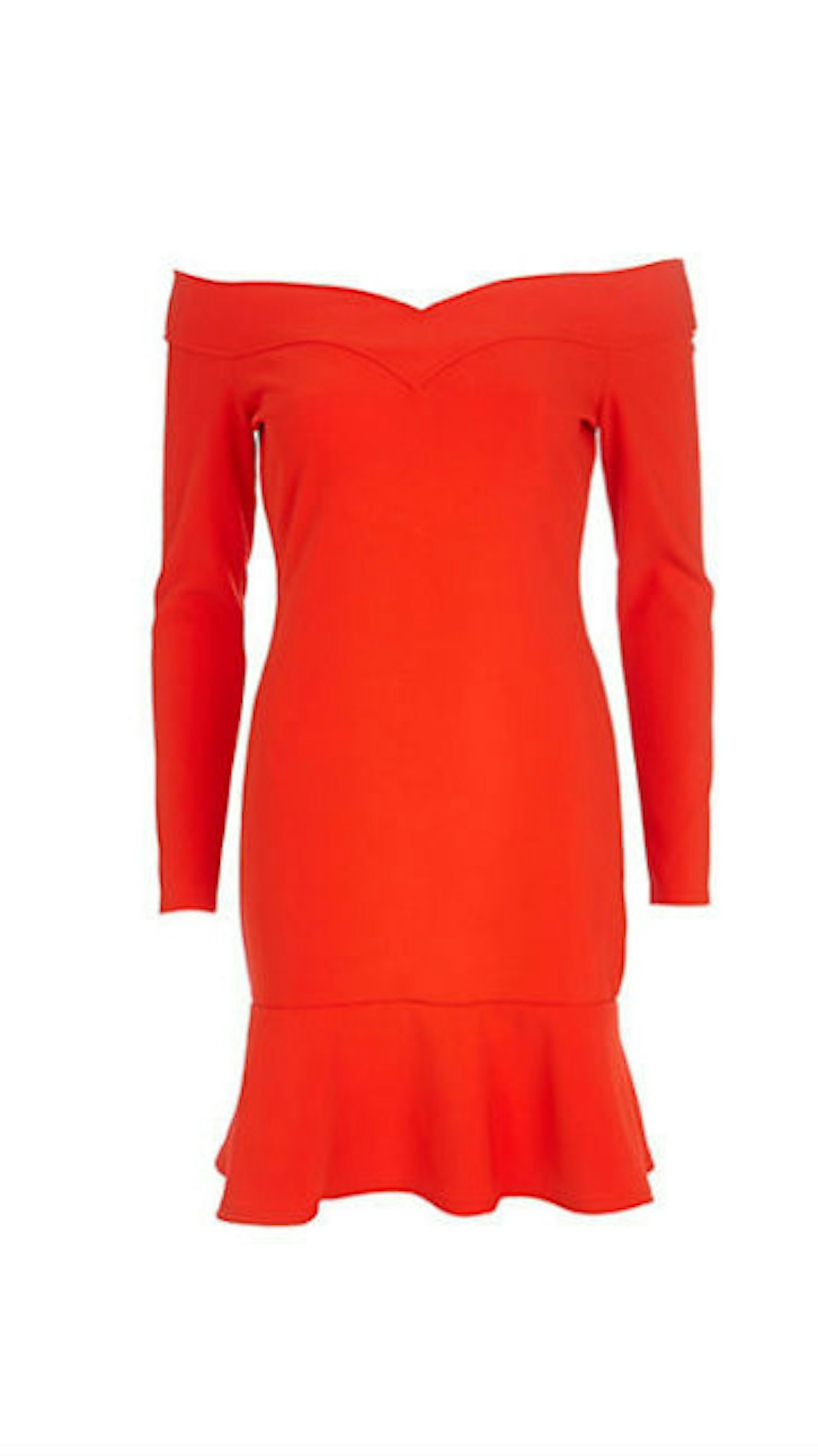 Untitledoasis £38£river