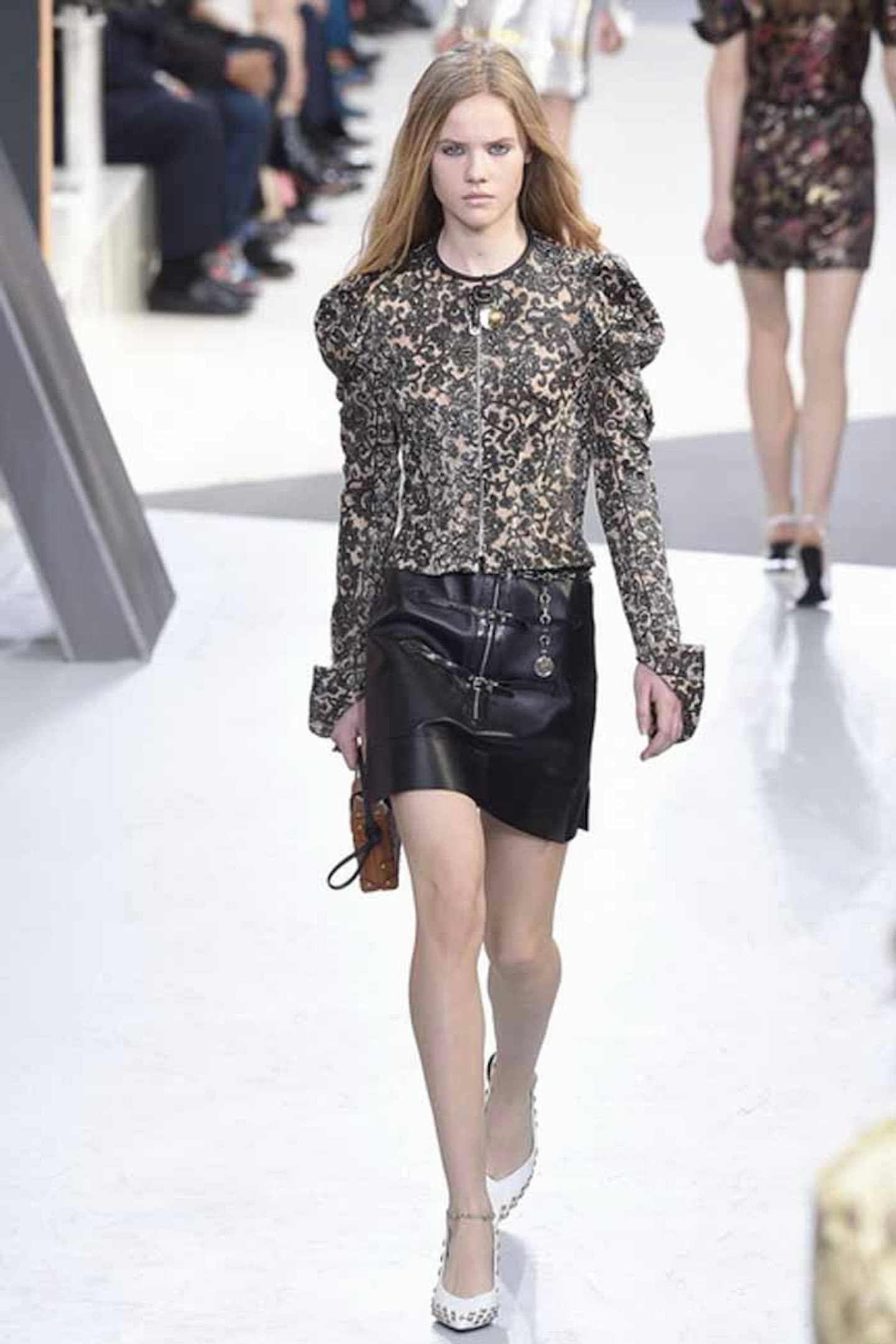 AW15CG-LVuitton-083