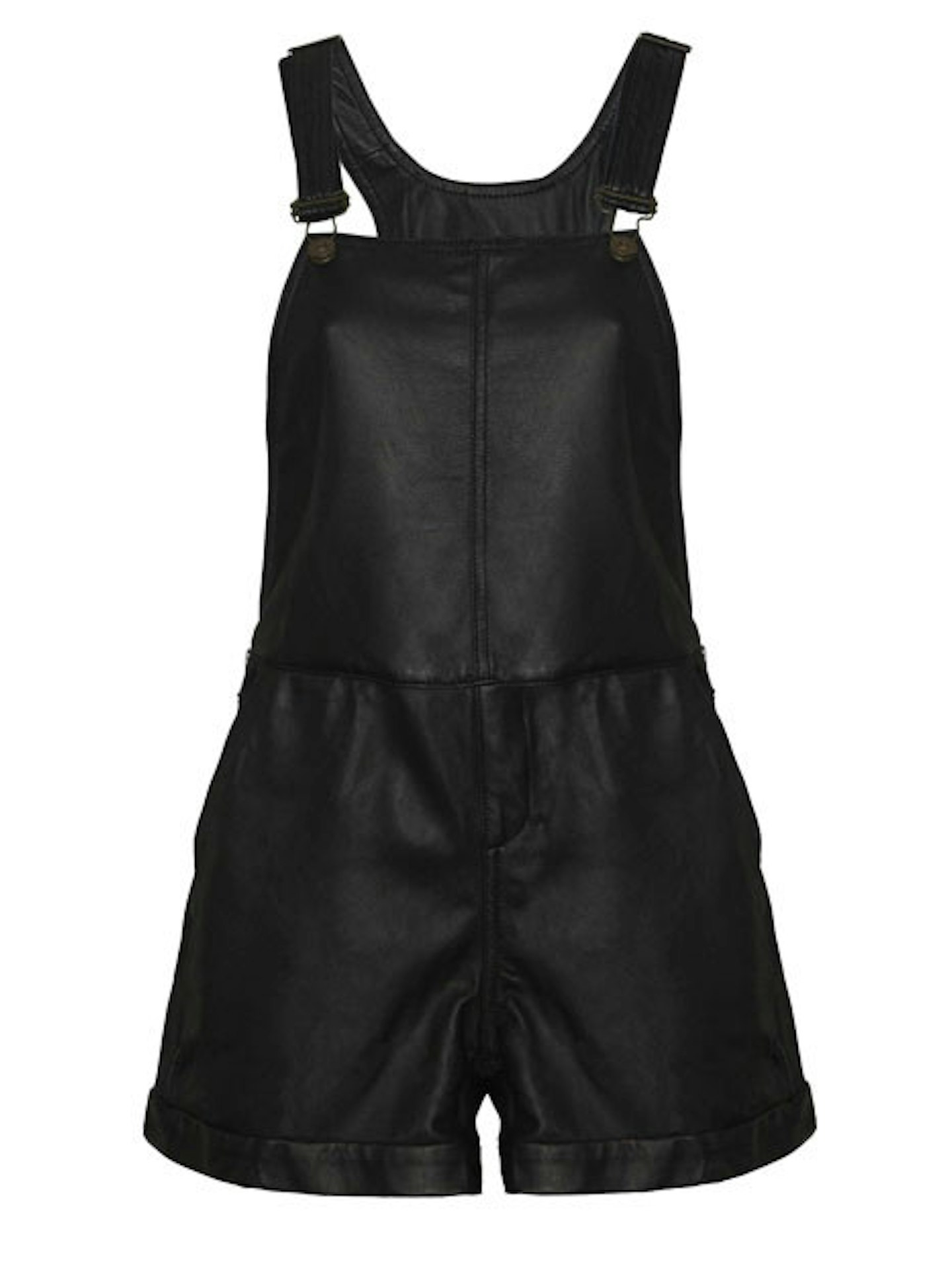 dungareecopy