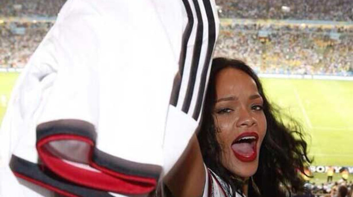 rihanna-pele-world-cup-final-8