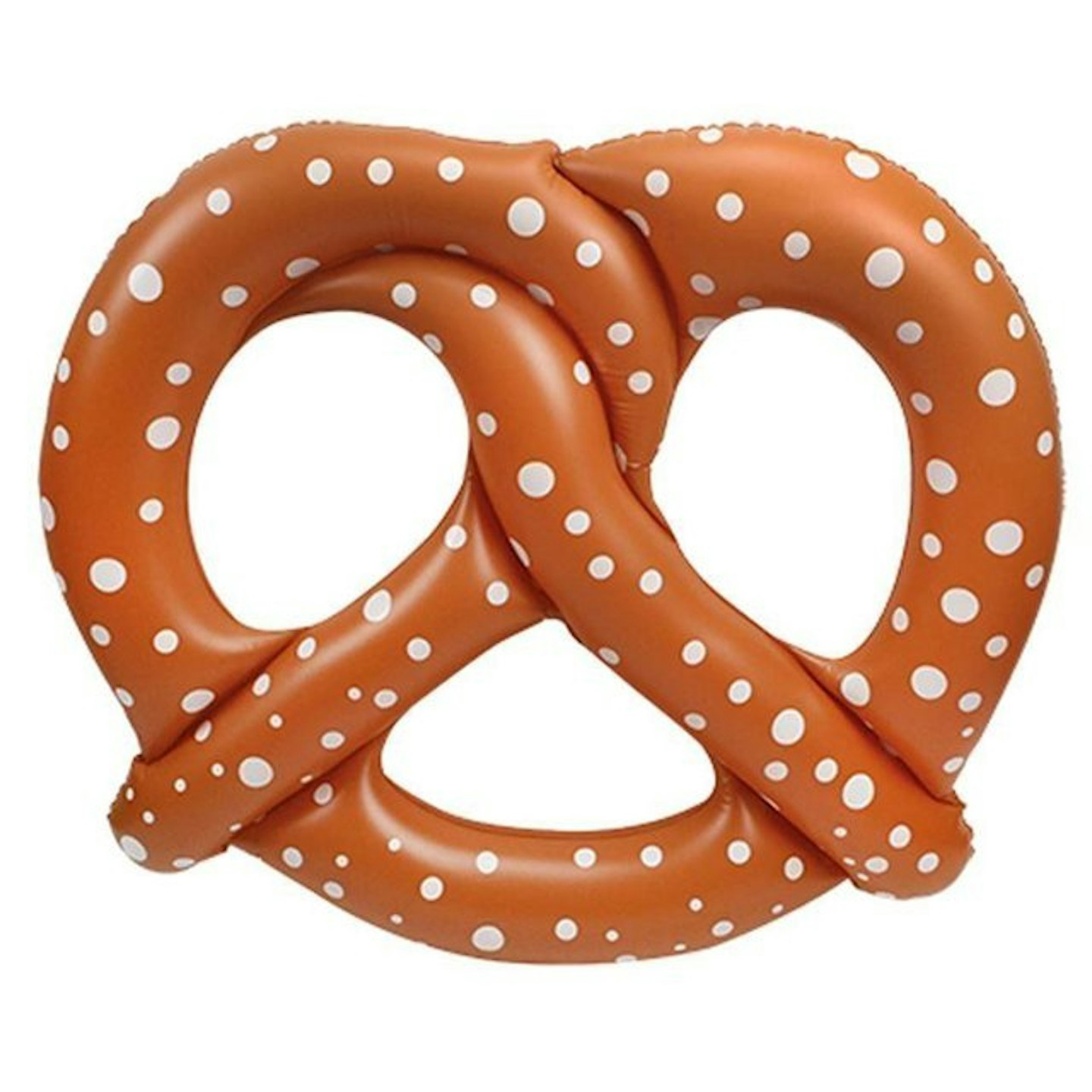 giant-pretzel-Ebay
