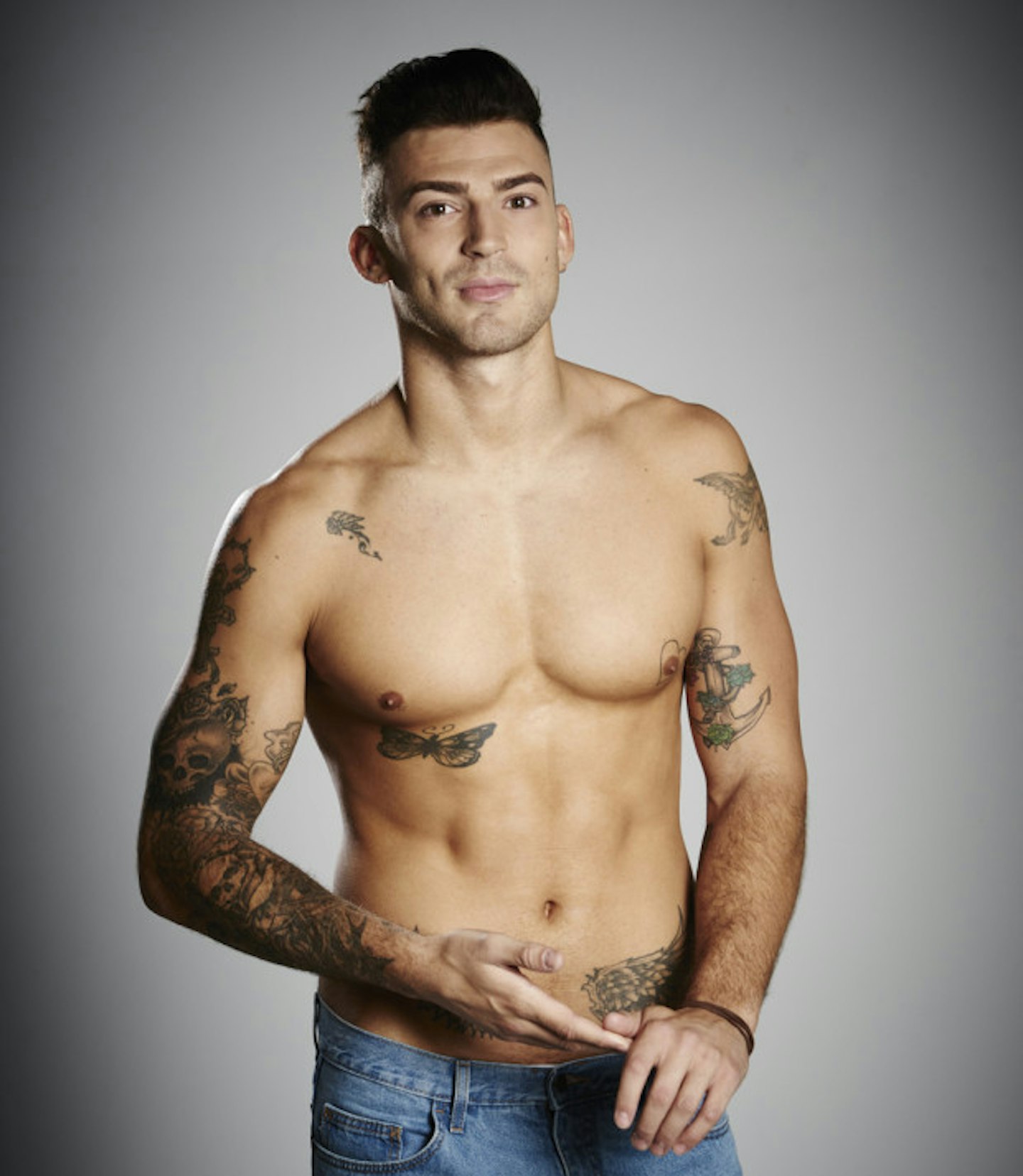 HEATxFACTOR_29-9-141201_JAKE _QUICKENDEN