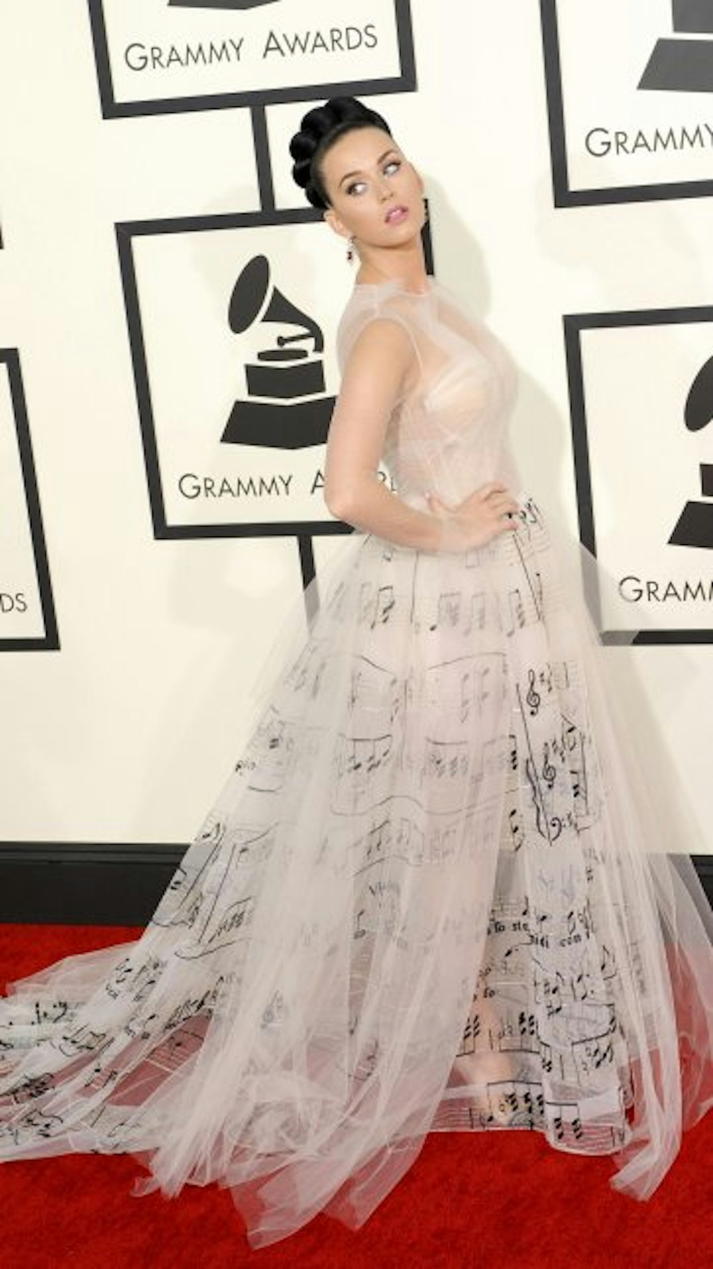 katyperry