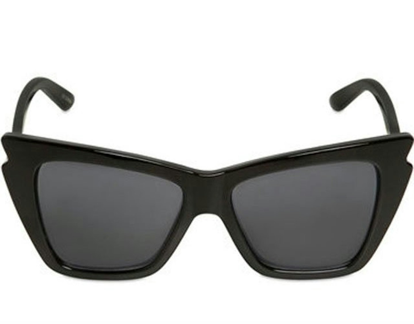 lespecs