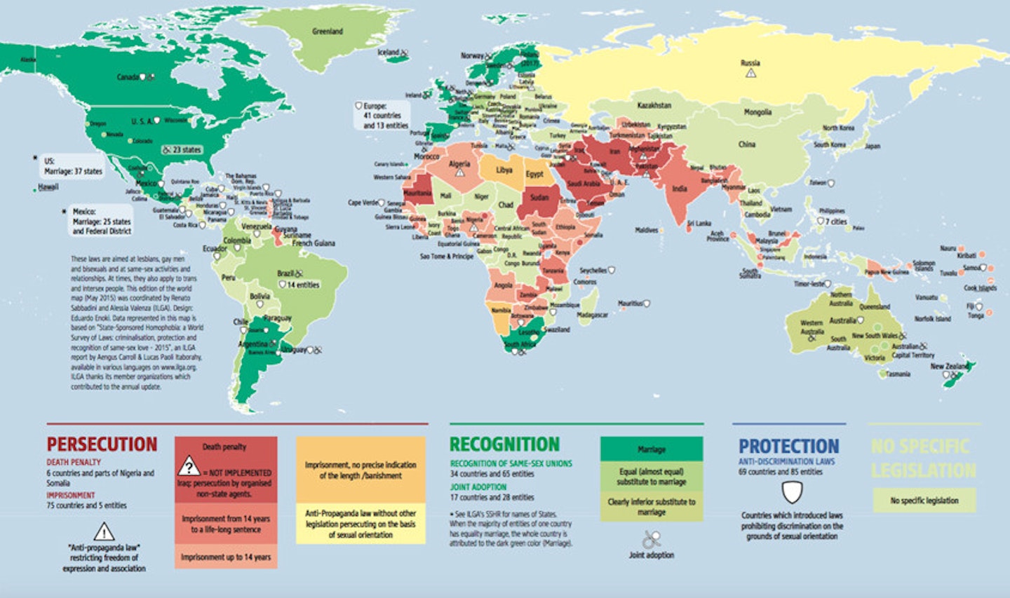 countries-illegal-to-be-gay