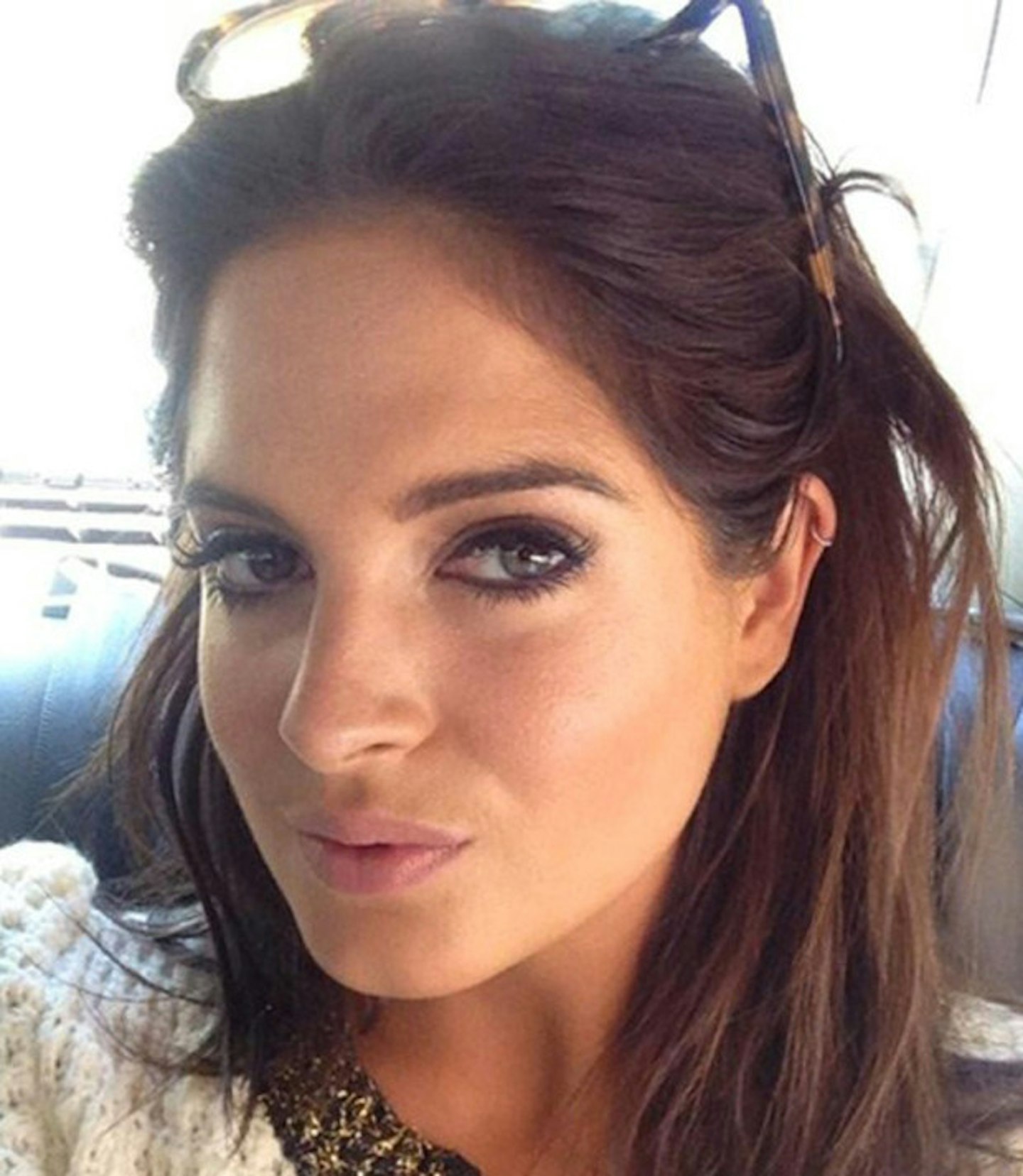 binky-felstead-made-in-chelsea