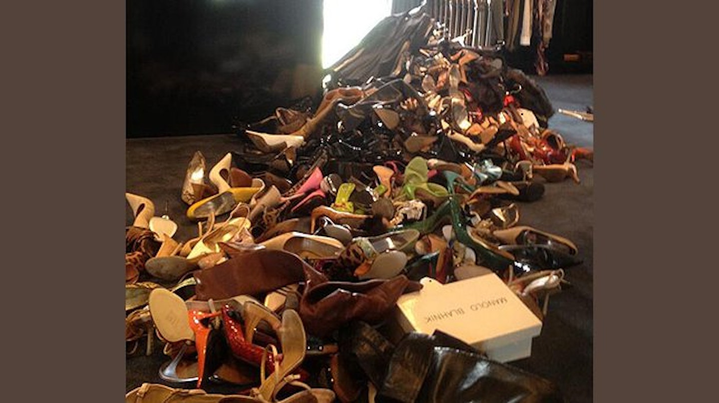 vb-shoes