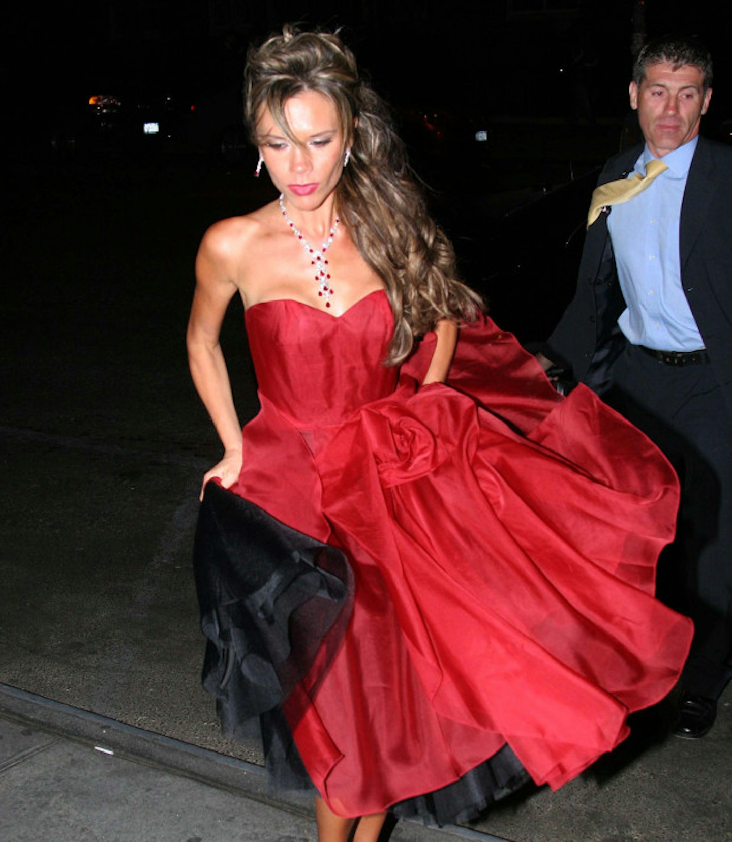 victoria_beckham_060502_03