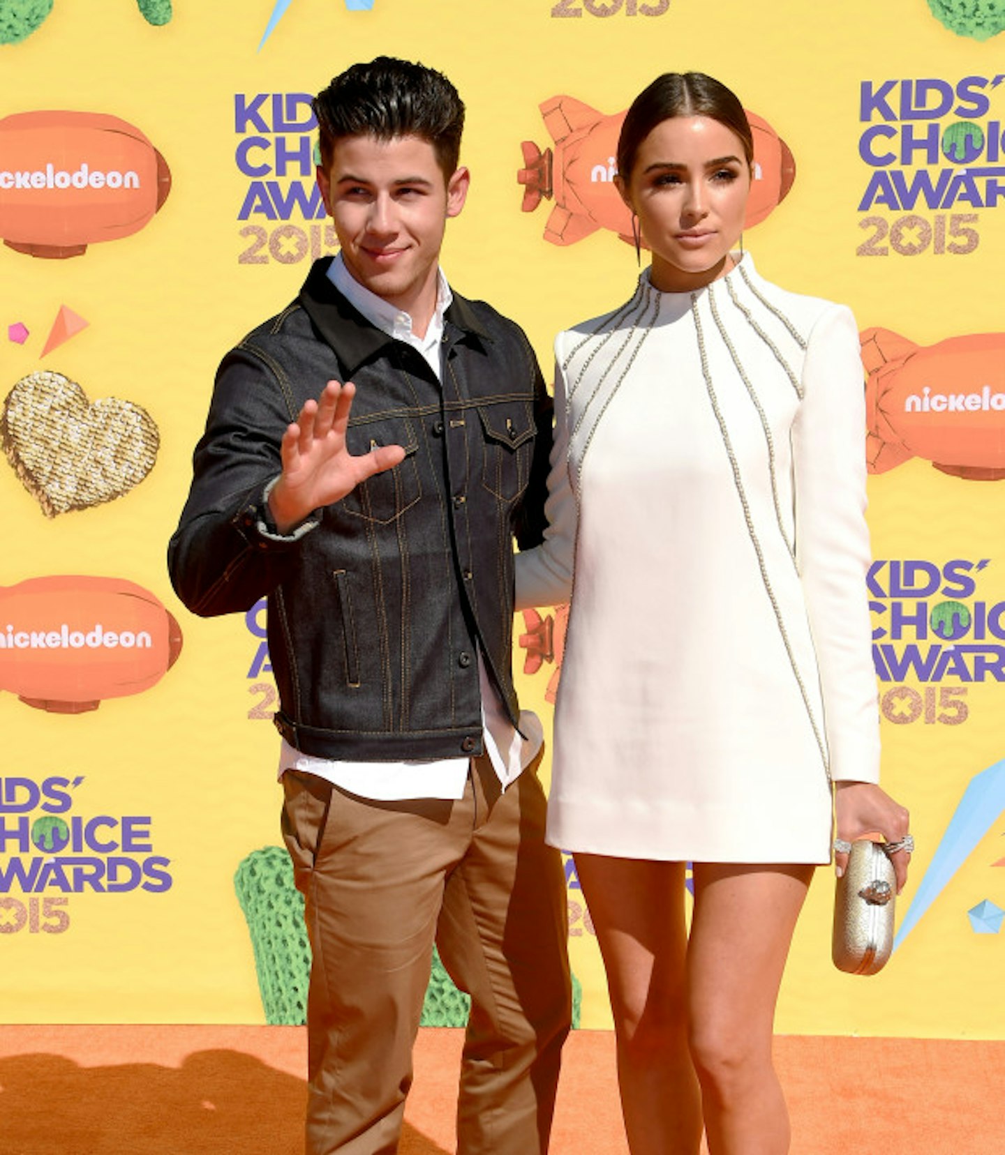 Goff_Nickelodeon_s__2591305