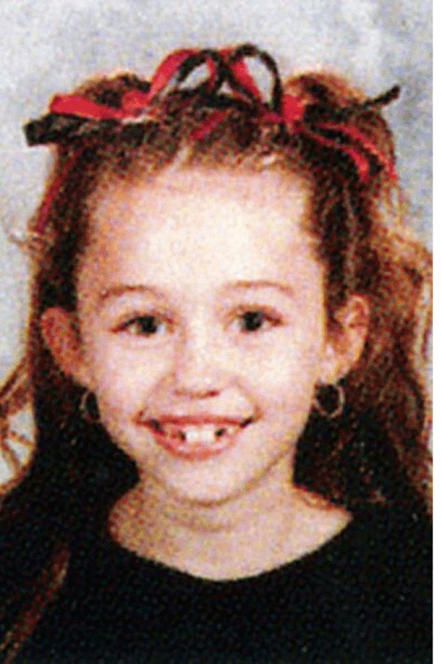 Miley Cyrus
